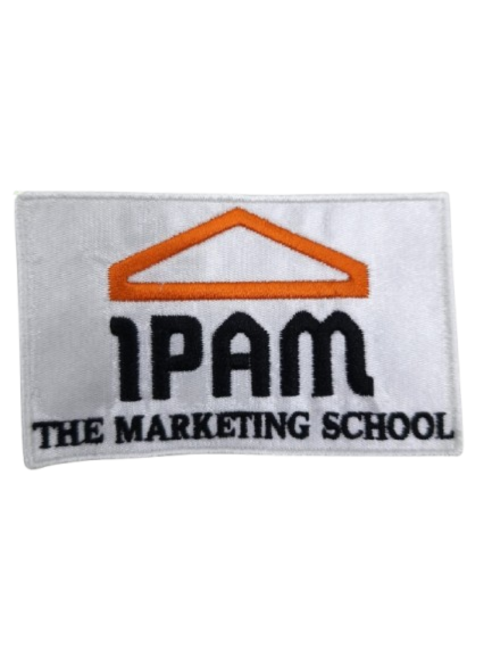 IPAM