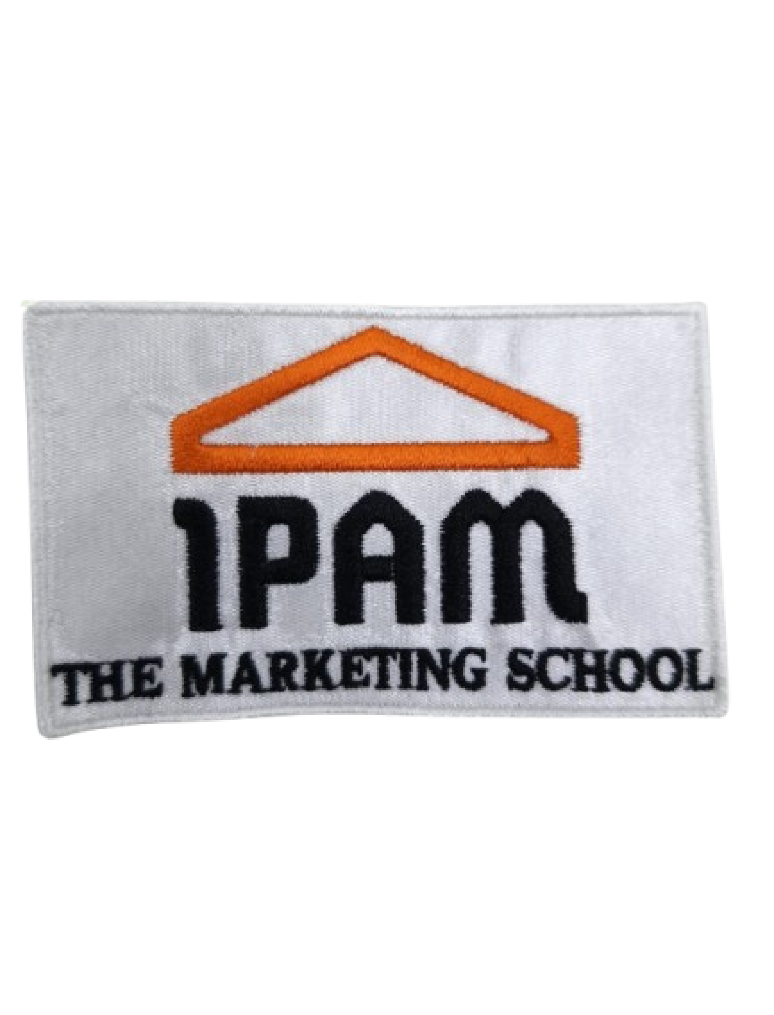 IPAM
