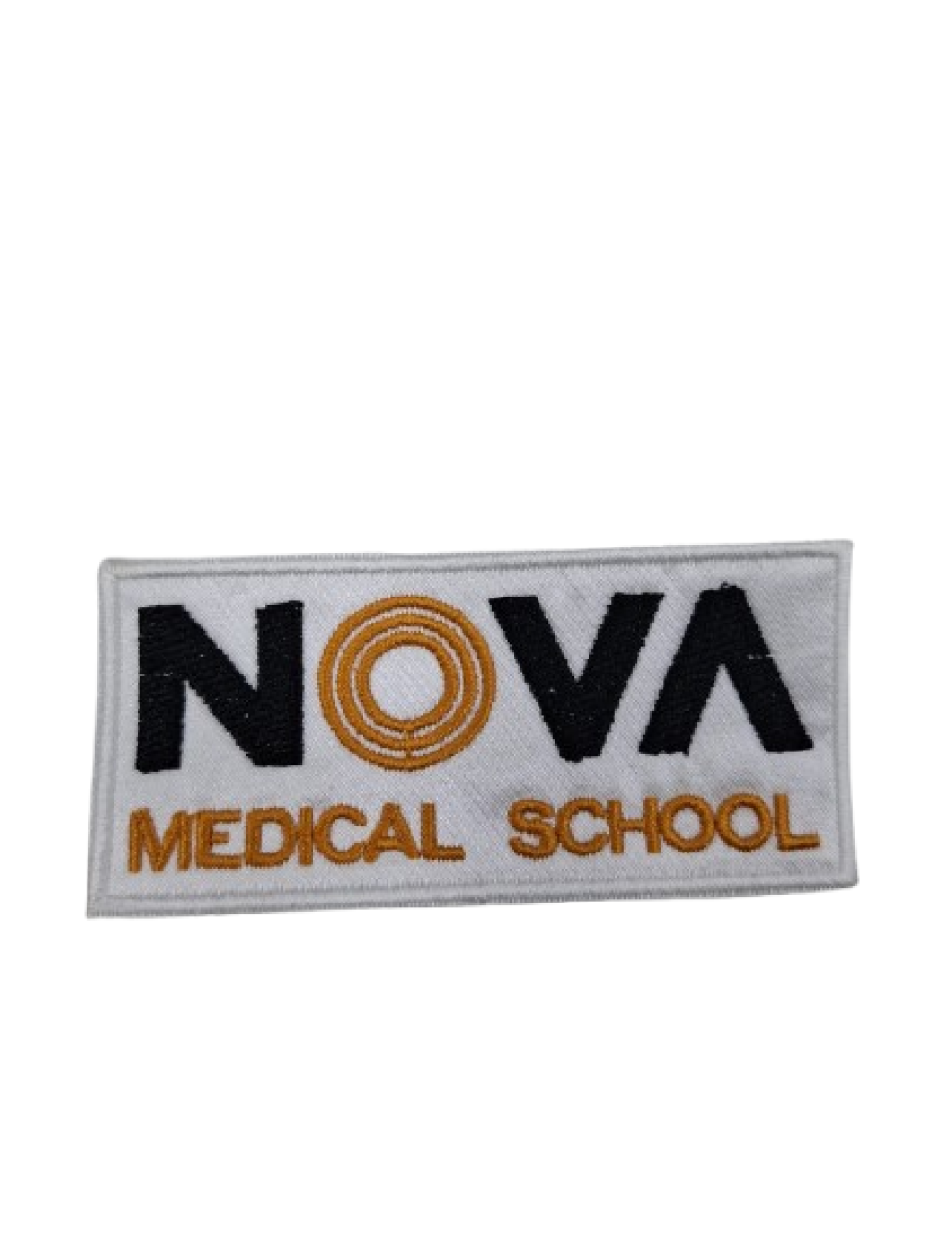 Medical School (Faculdade de Ciências Médicas) da NOVA