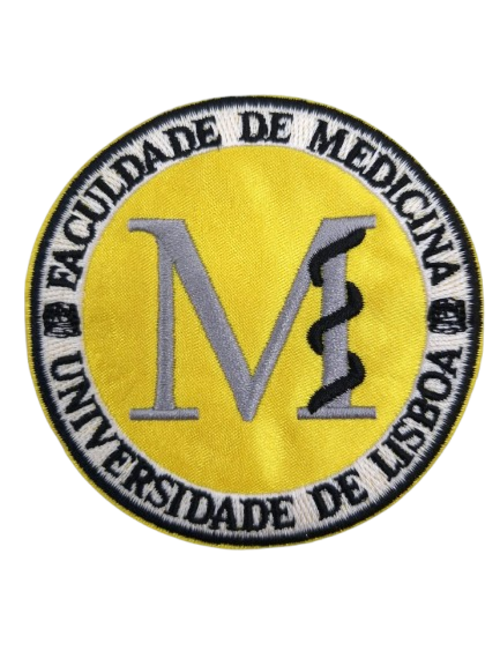 Faculdade de Medicina da Universidade de Lisboa
