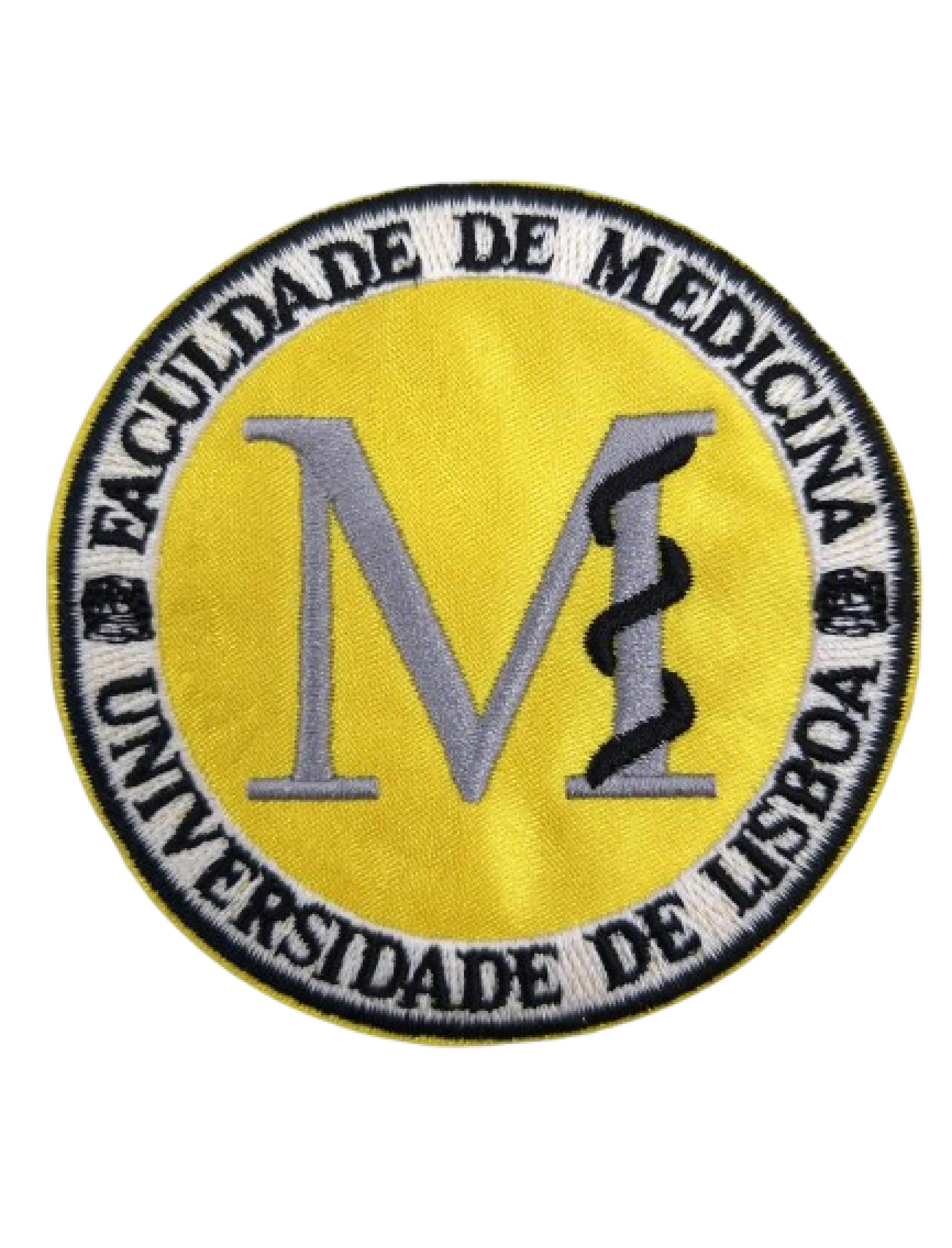 Faculdade de Medicina da Universidade de Lisboa