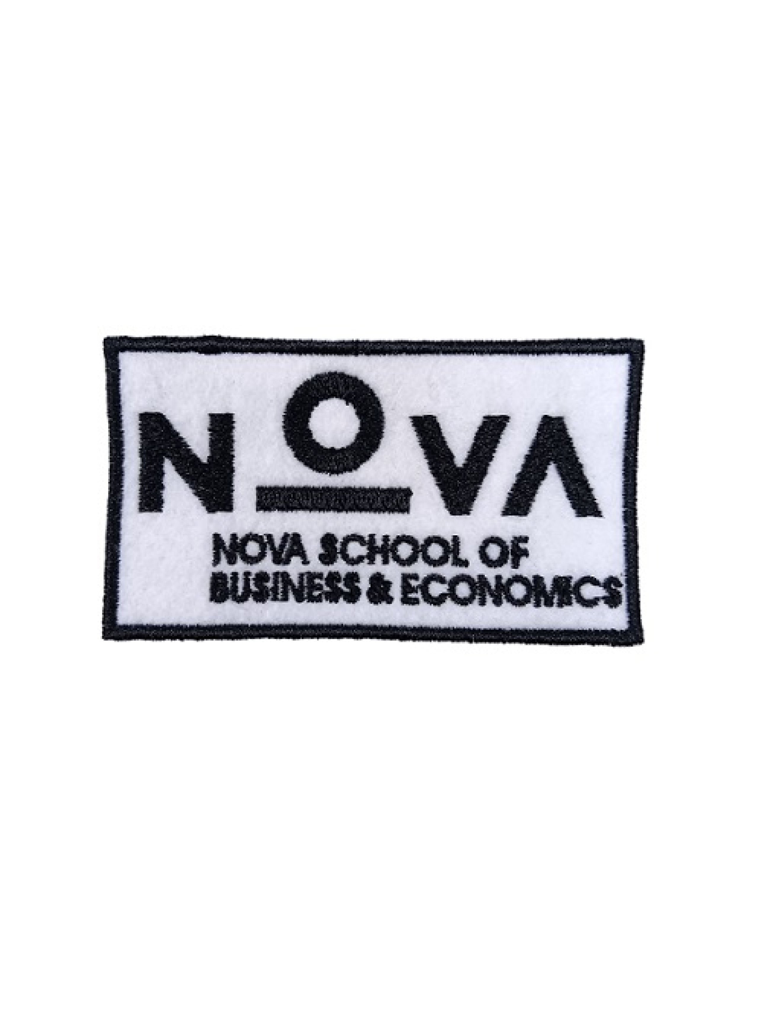 NOVA School of Businnes & Economics