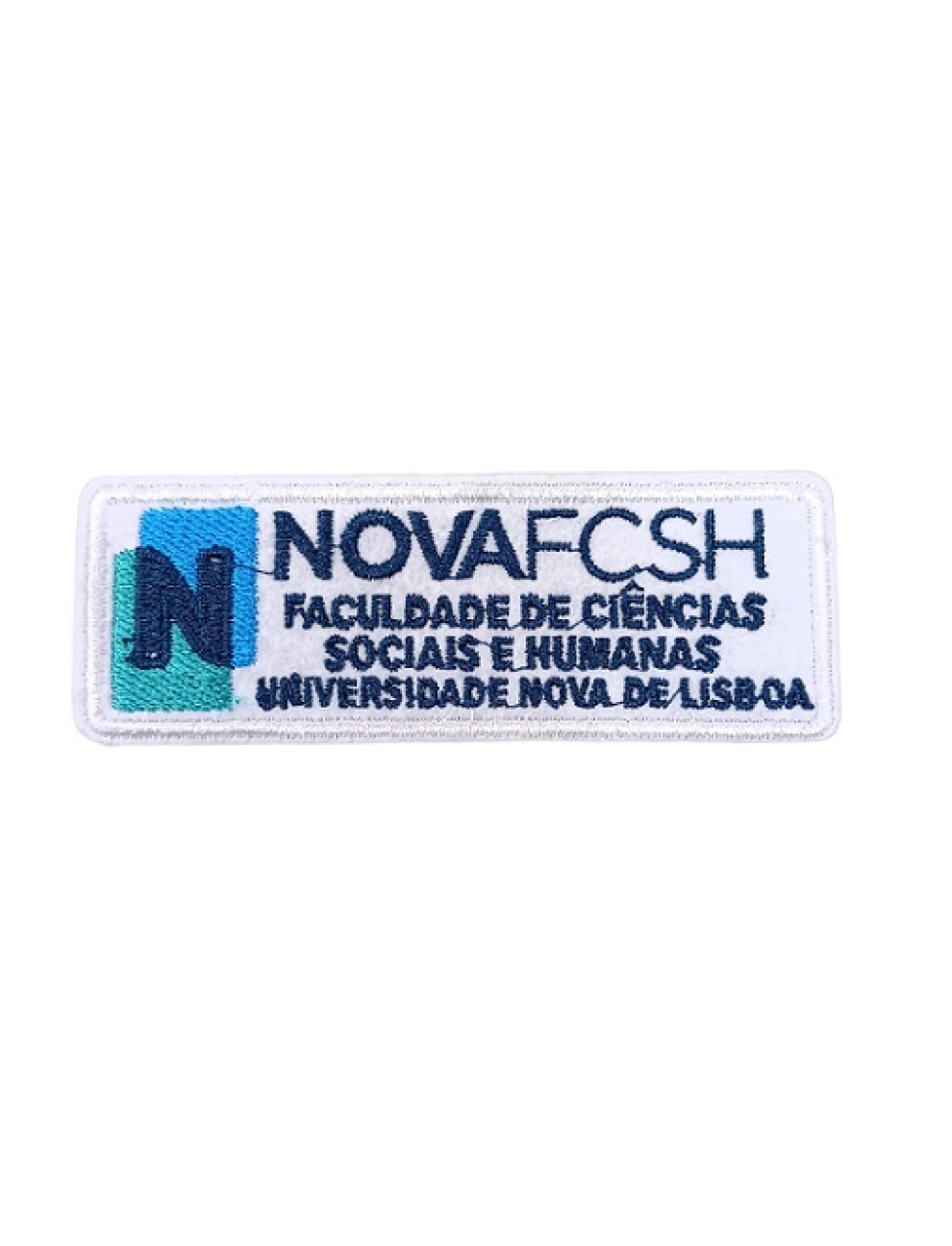 NOVA - FCSH