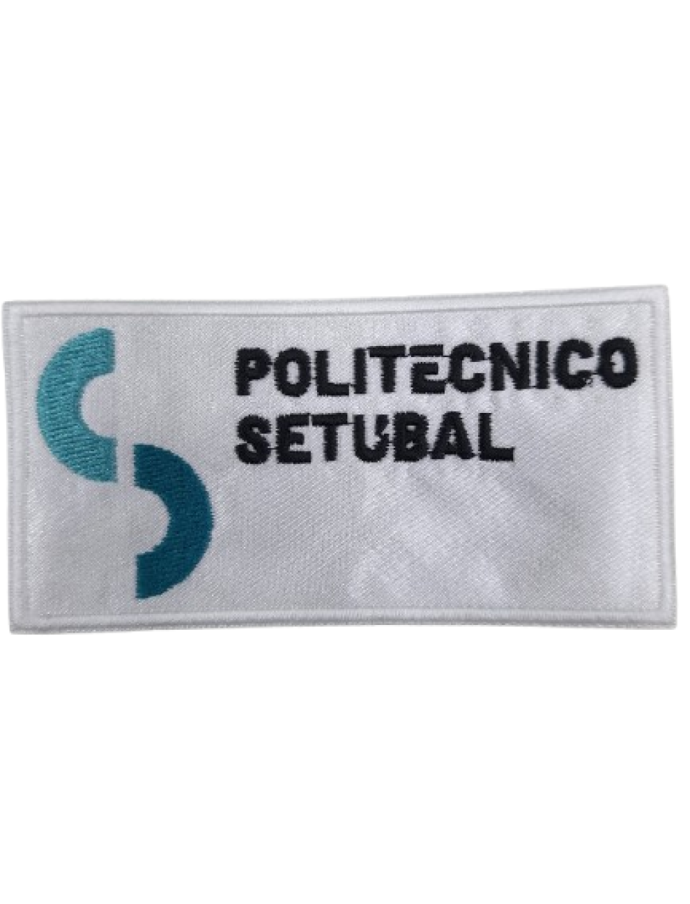 Instituto Politécnico de Setúbal