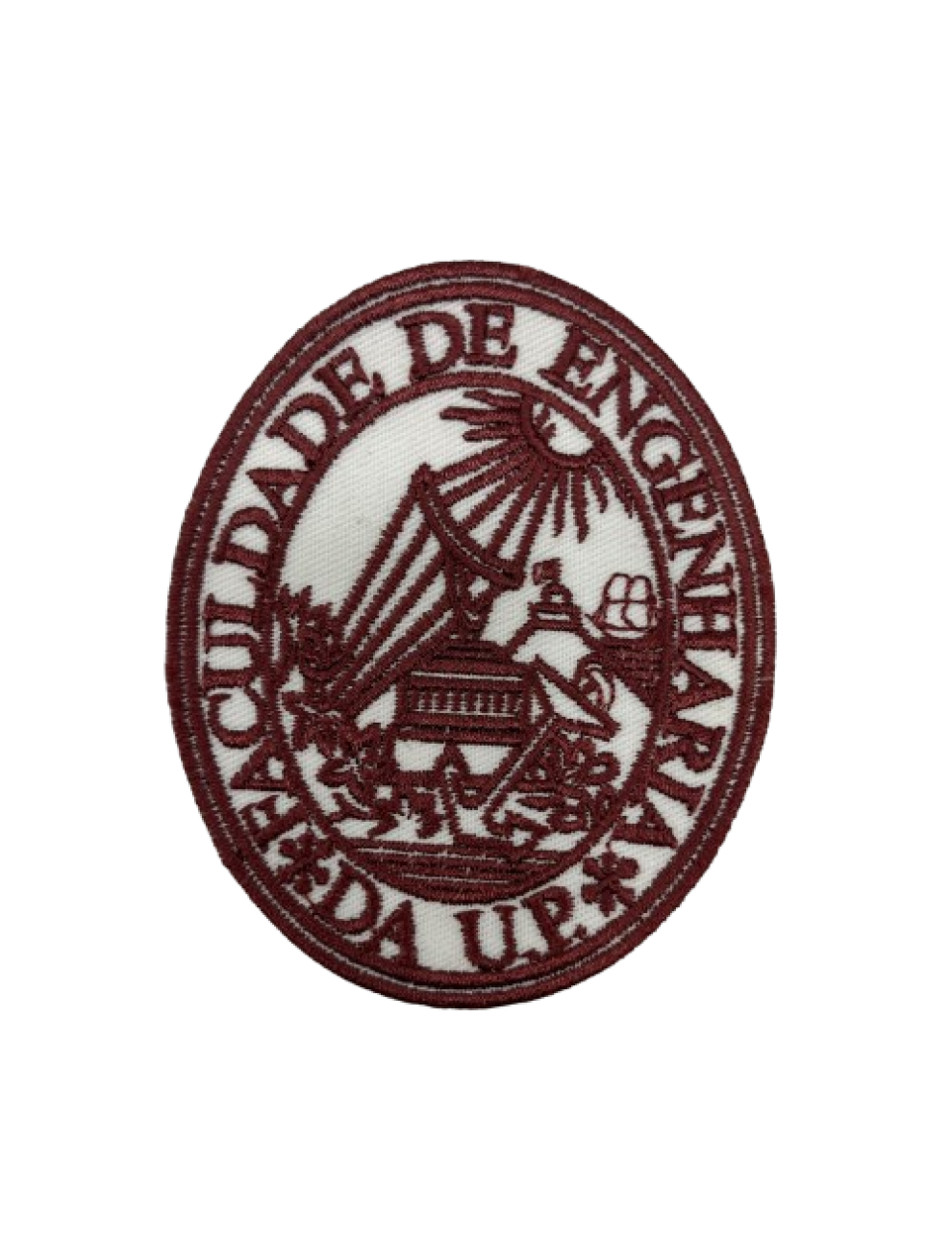 Faculdade de Engenharia da Universidade do Porto