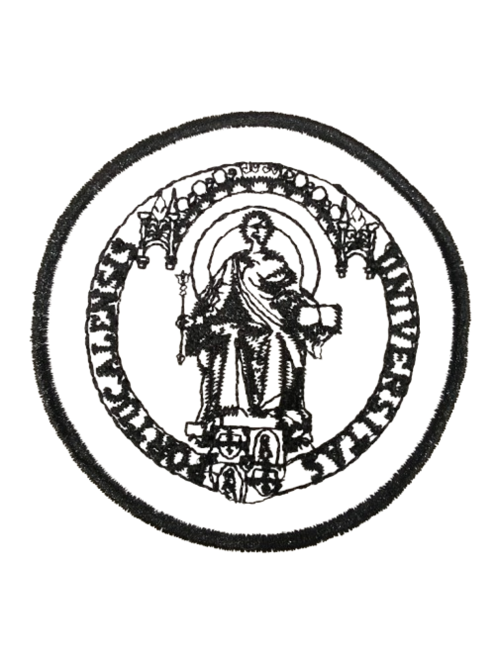 Universidade Portucalense (Antigo)