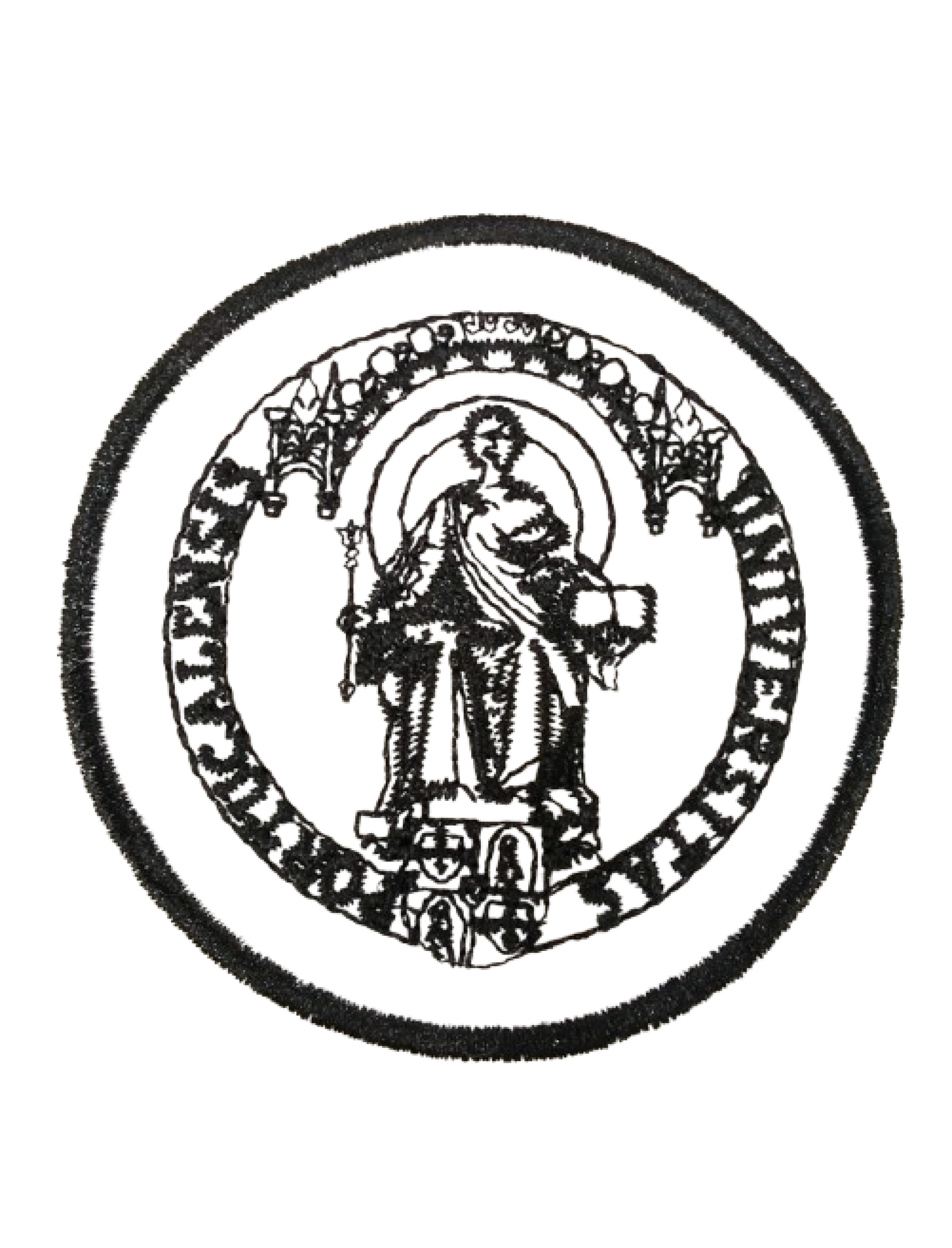 Universidade Portucalense (Antigo)