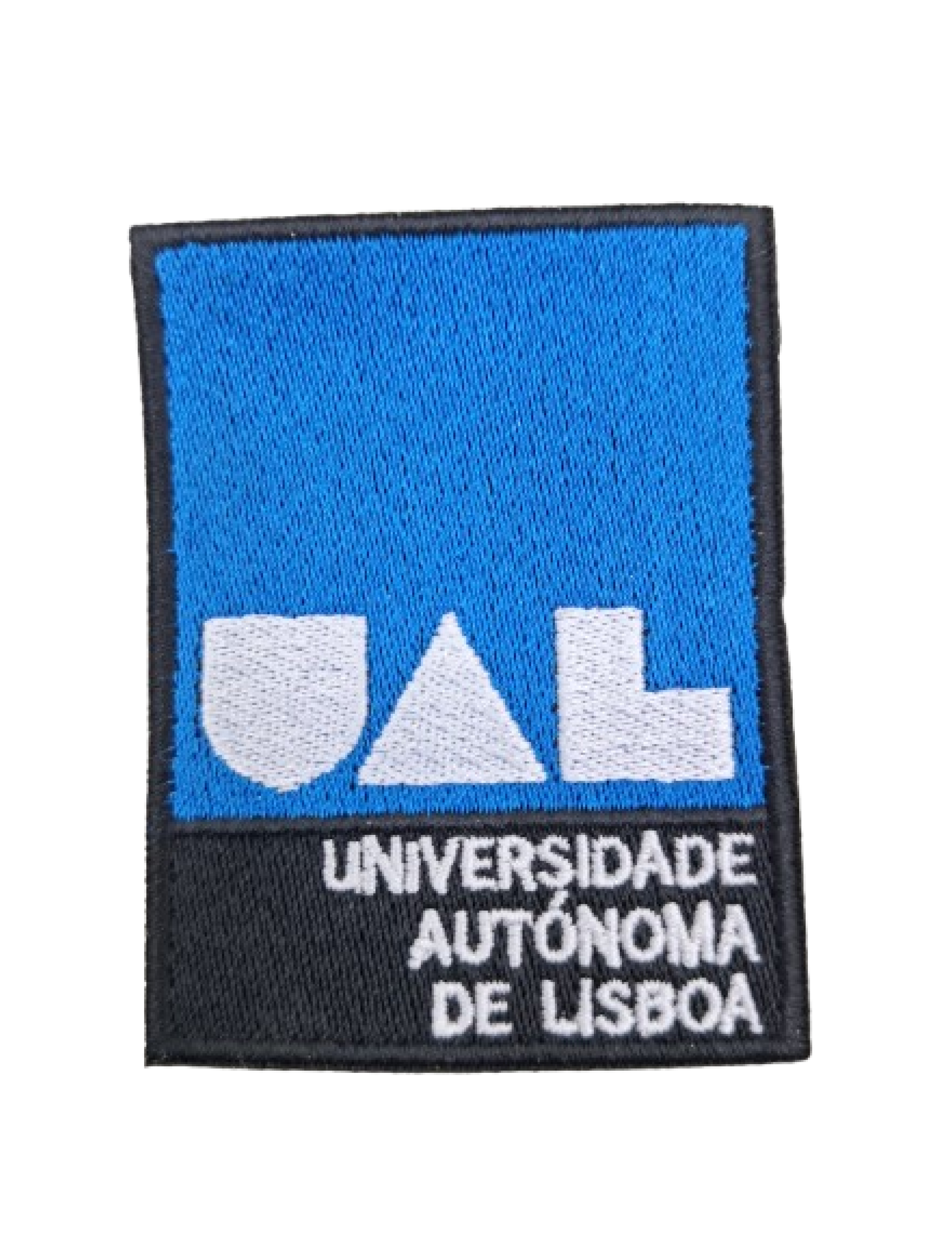 Universidade Autónoma de Lisboa