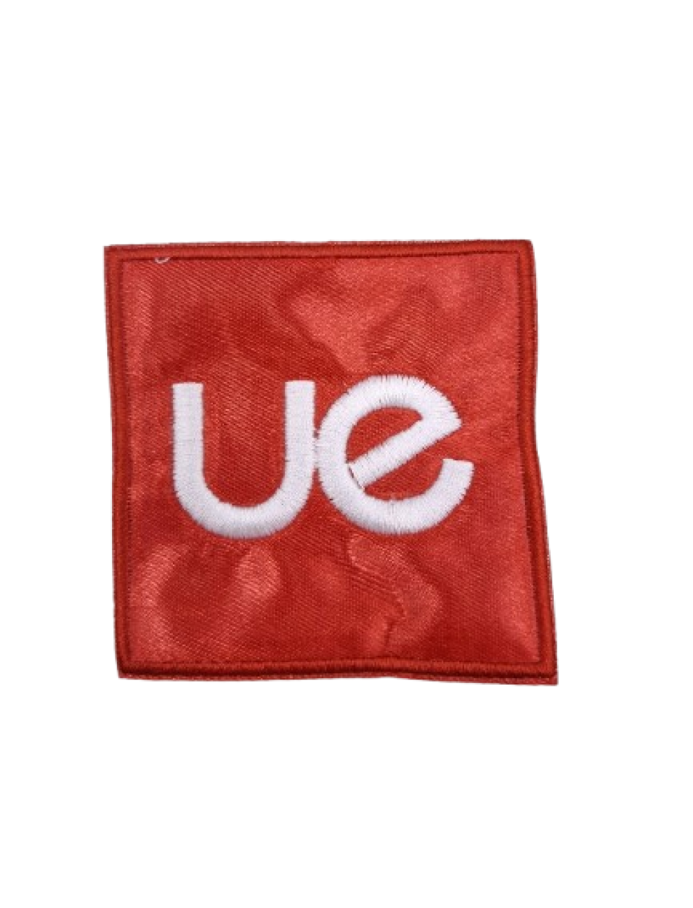 Universidade Europeia