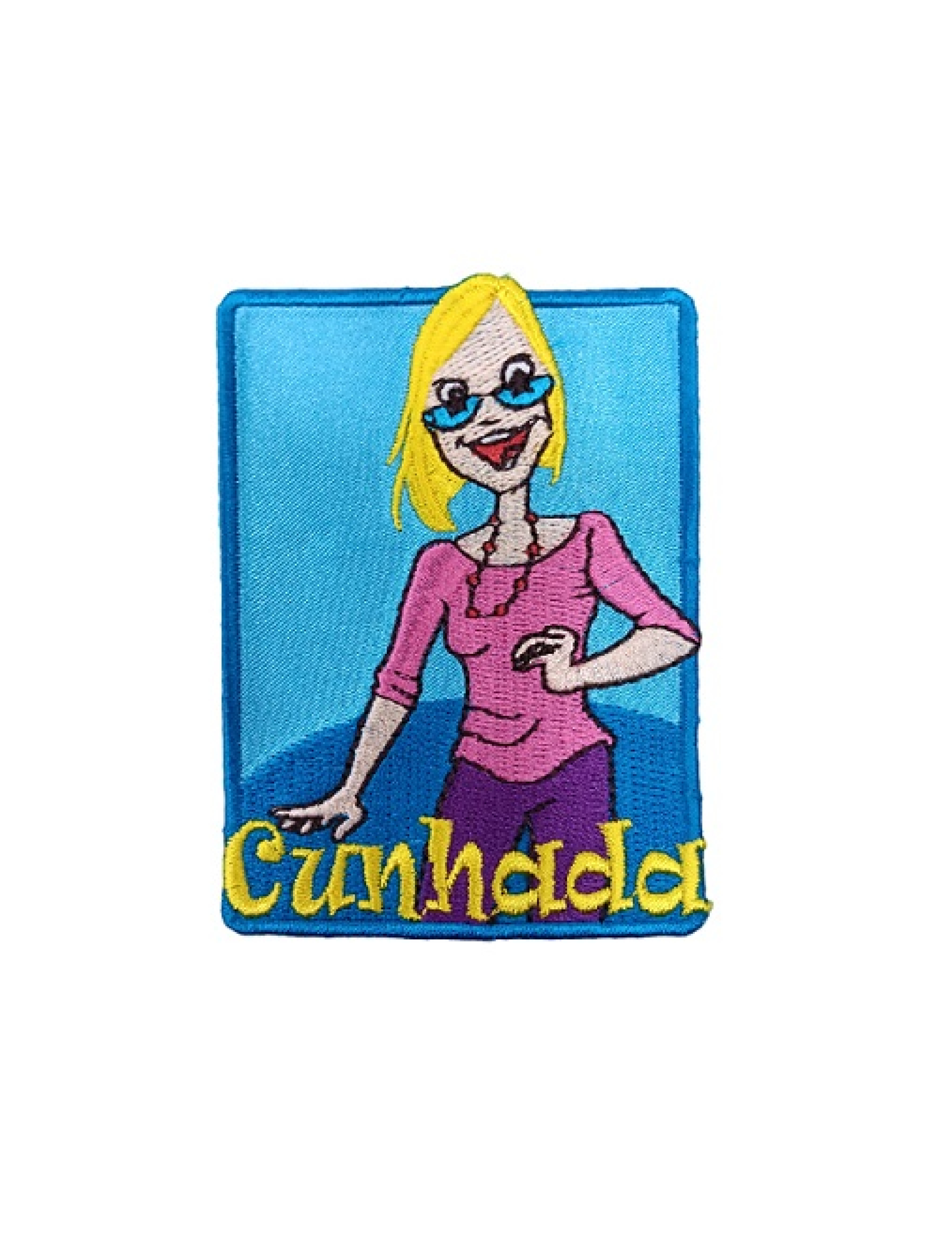 Cunhada