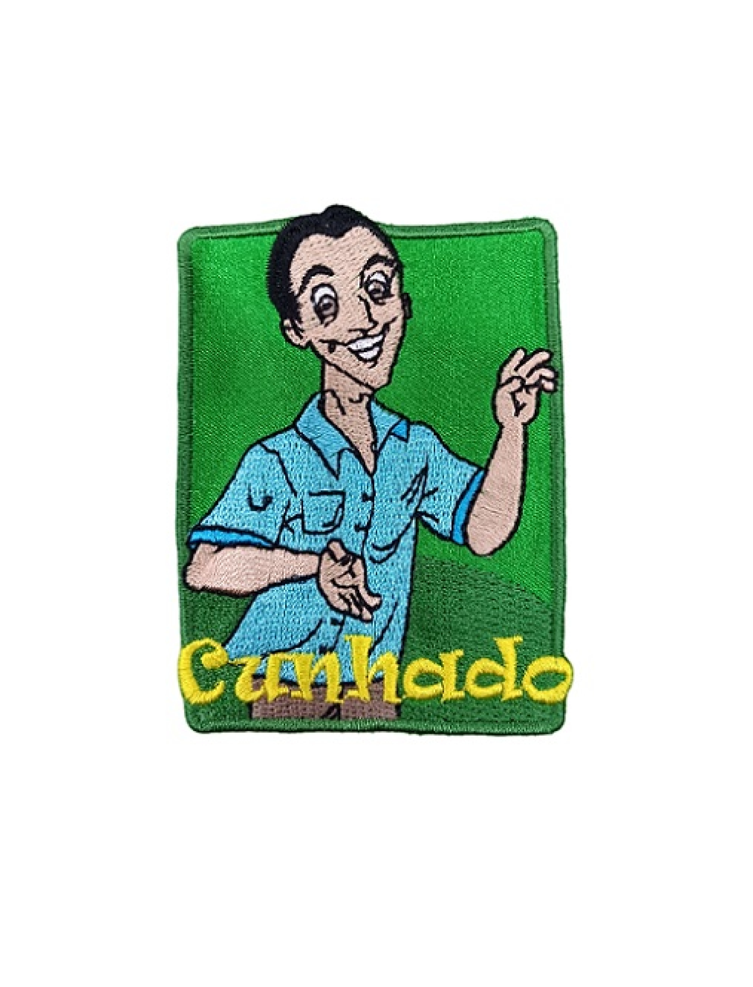 Cunhado