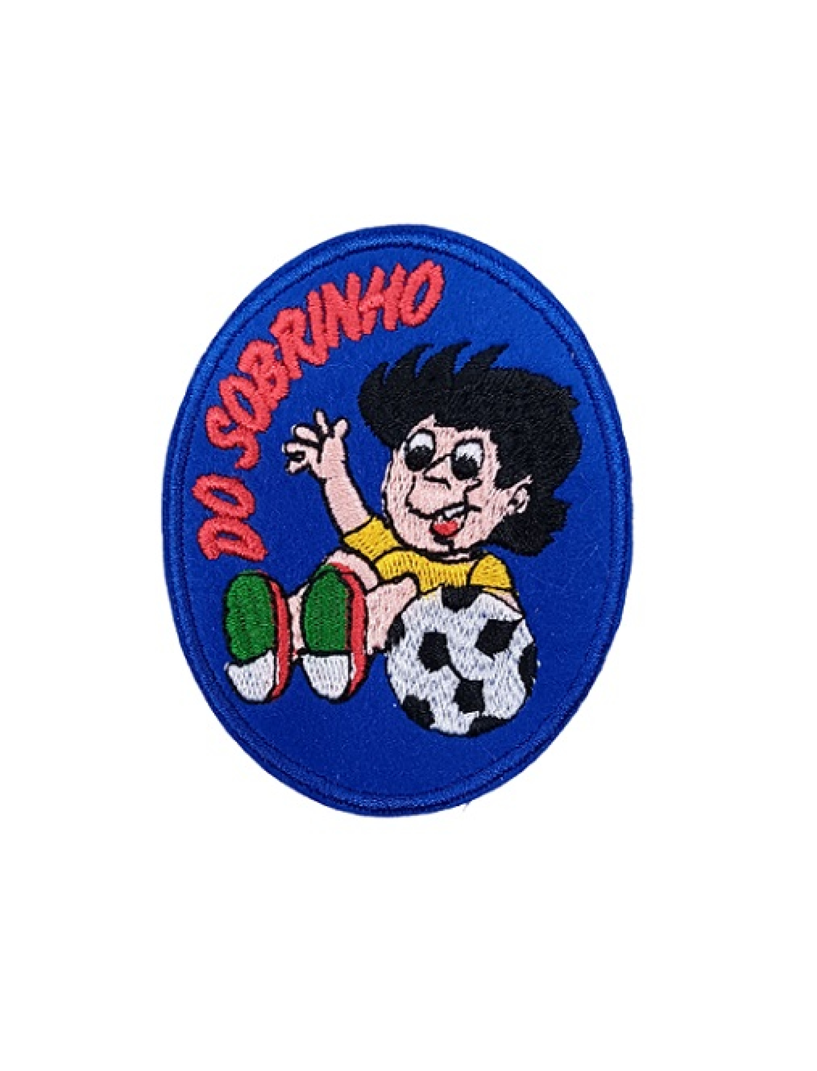 Do Sobrinho