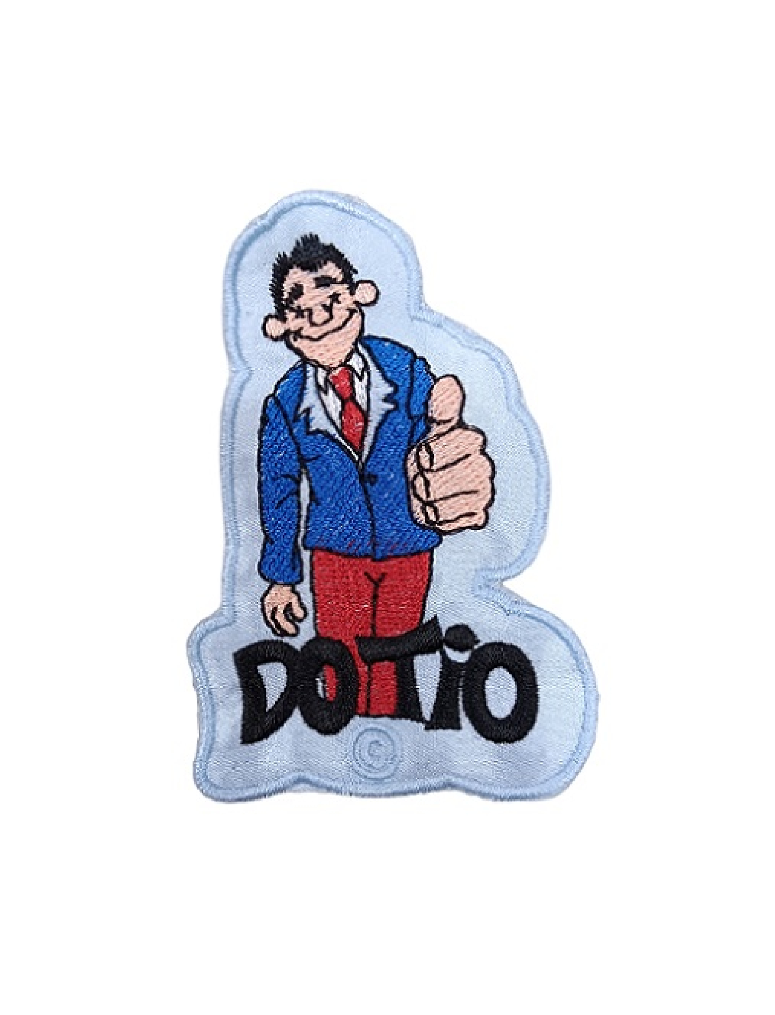 Do Tio