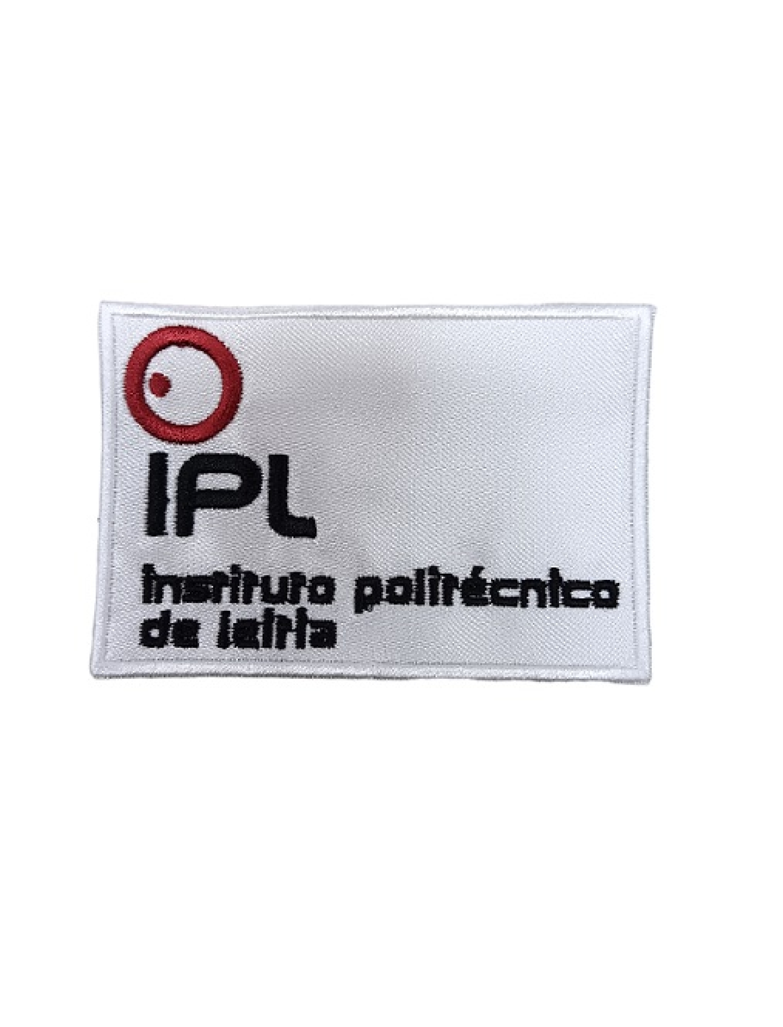 IPL - Instituto Politécnico de Leiria