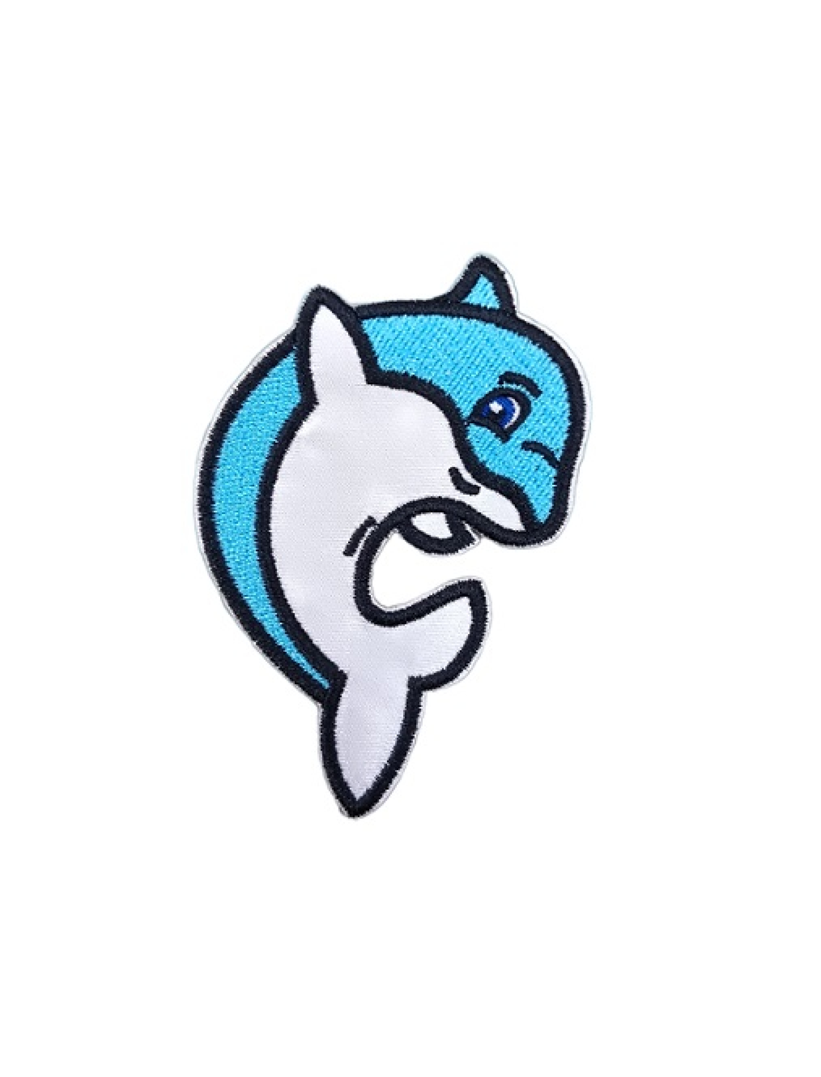 Golfinho