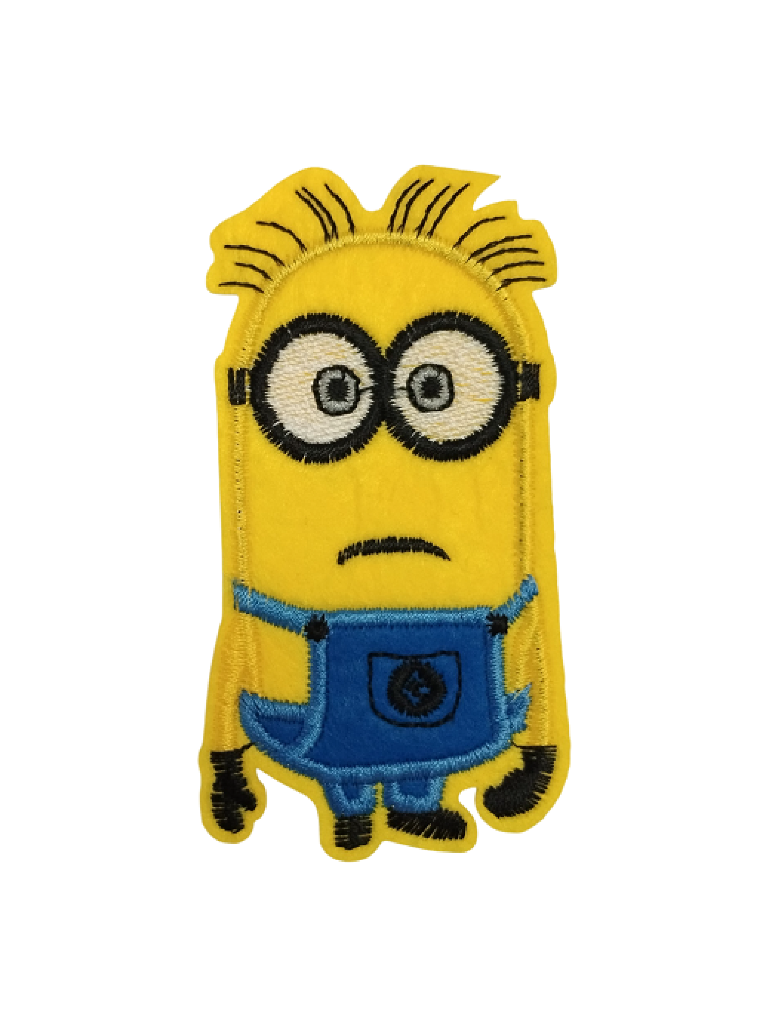 Minion