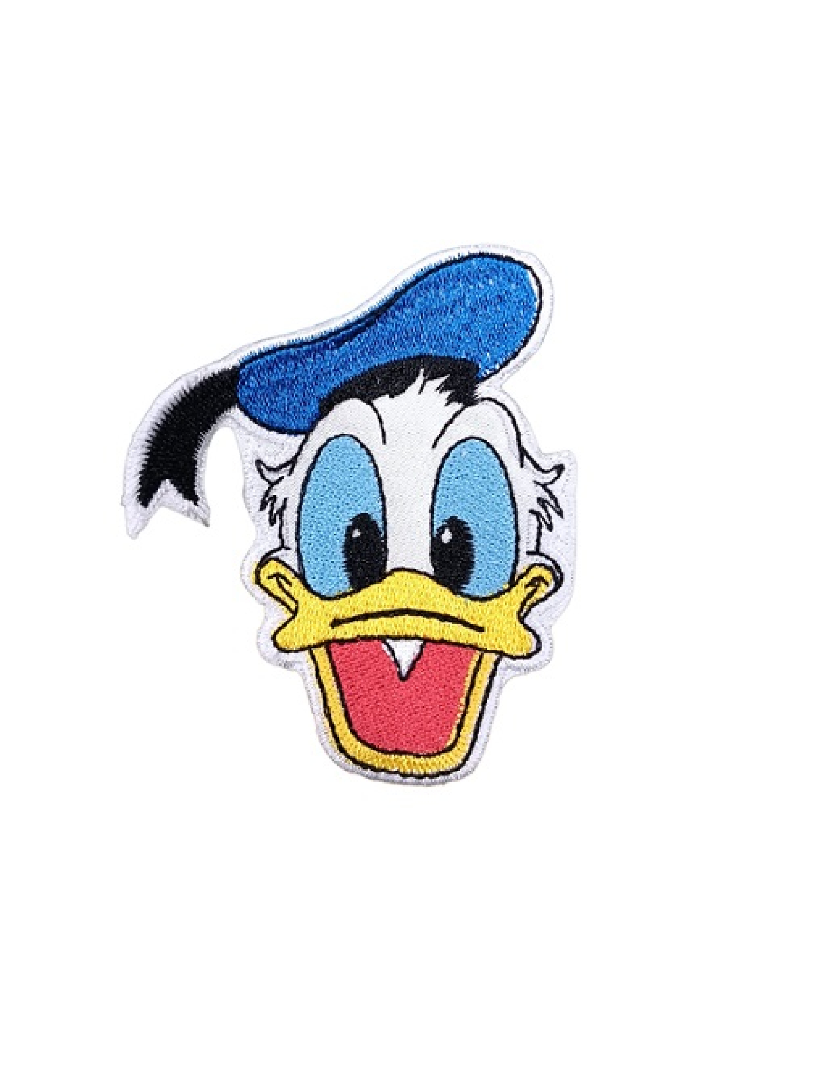 Pato Donald