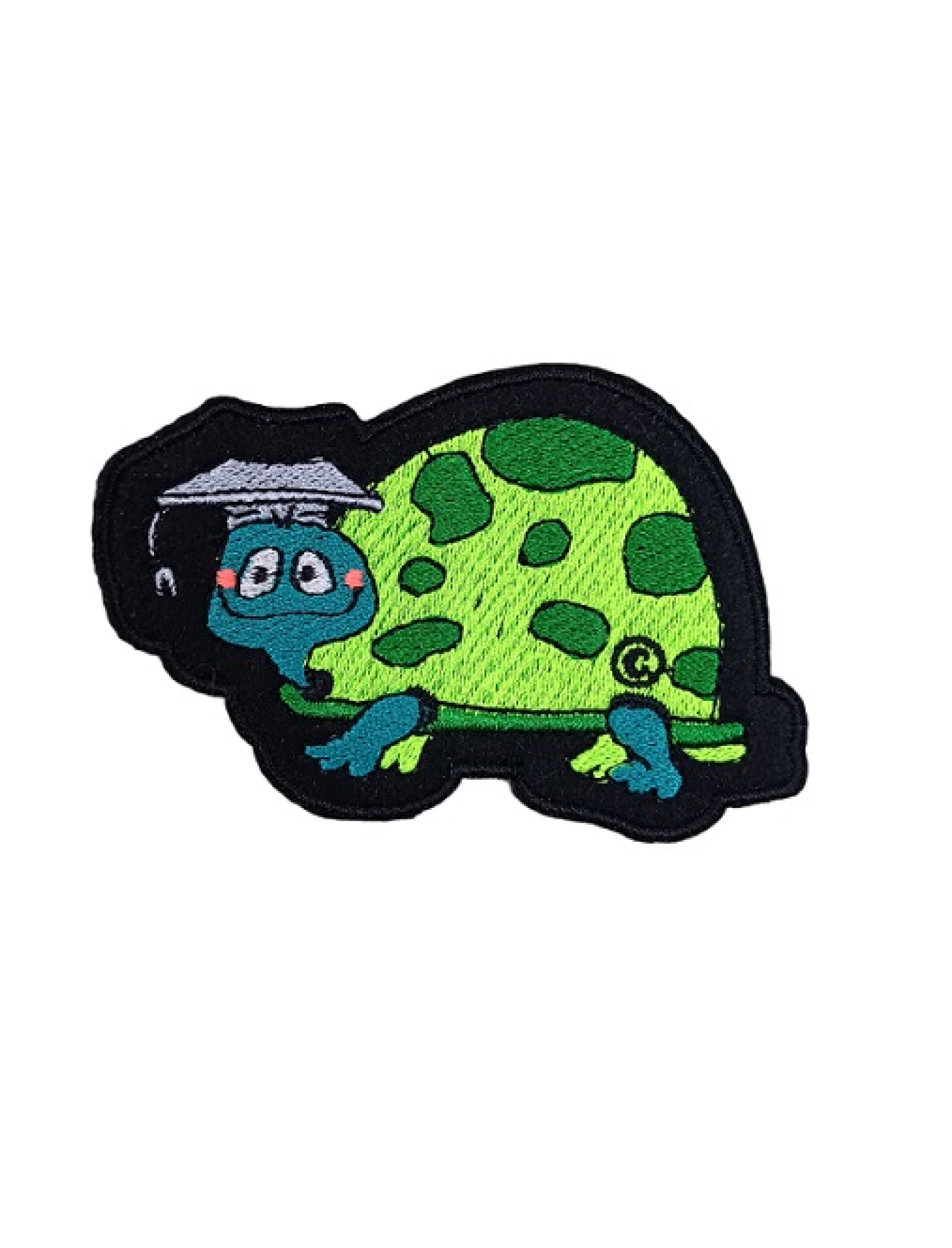Tartaruga