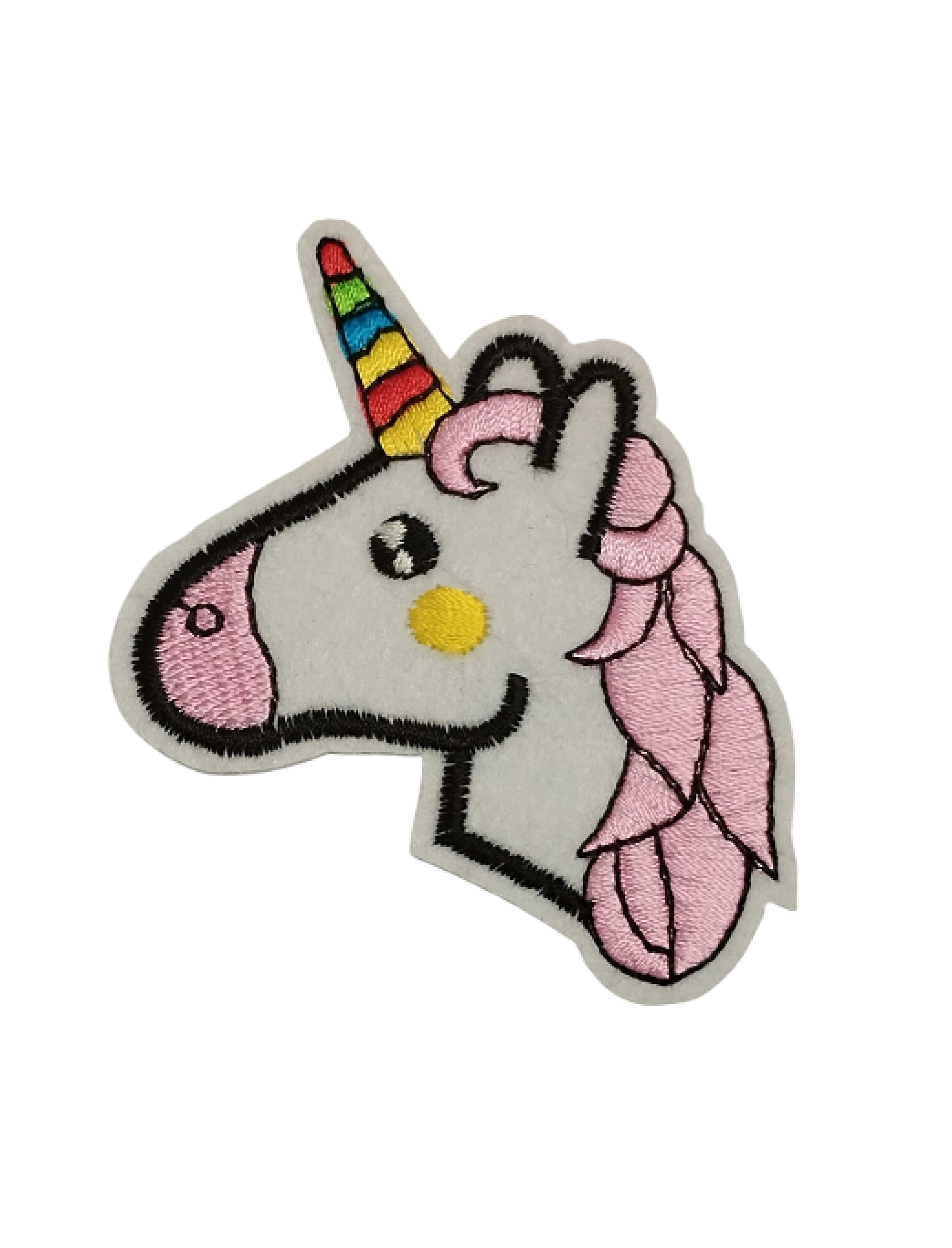 Unicórnio