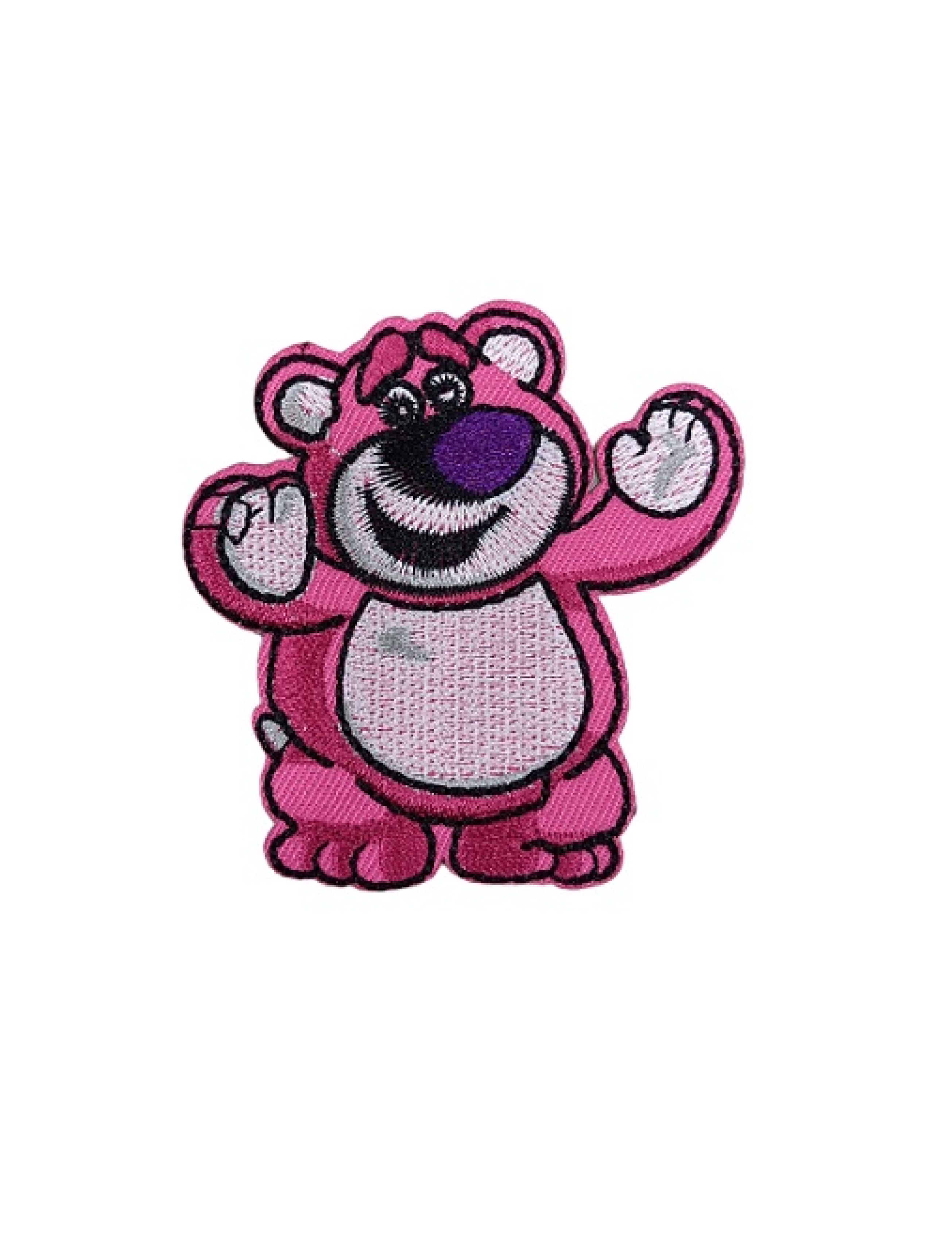 Urso