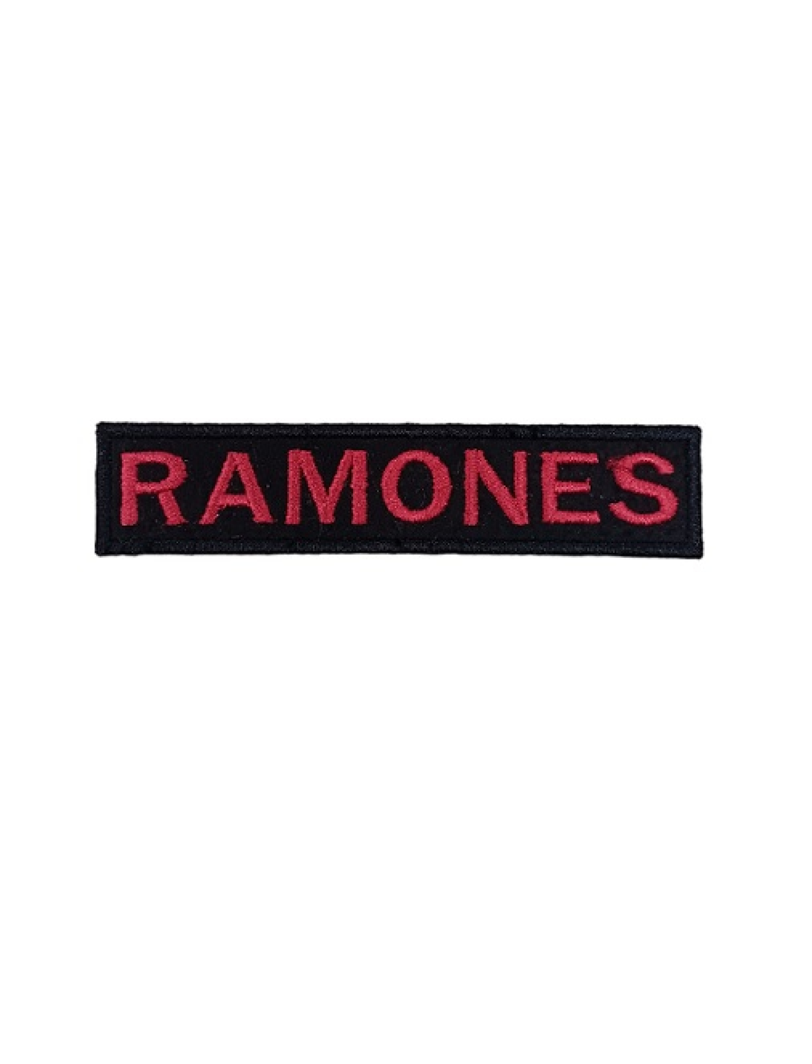Ramones