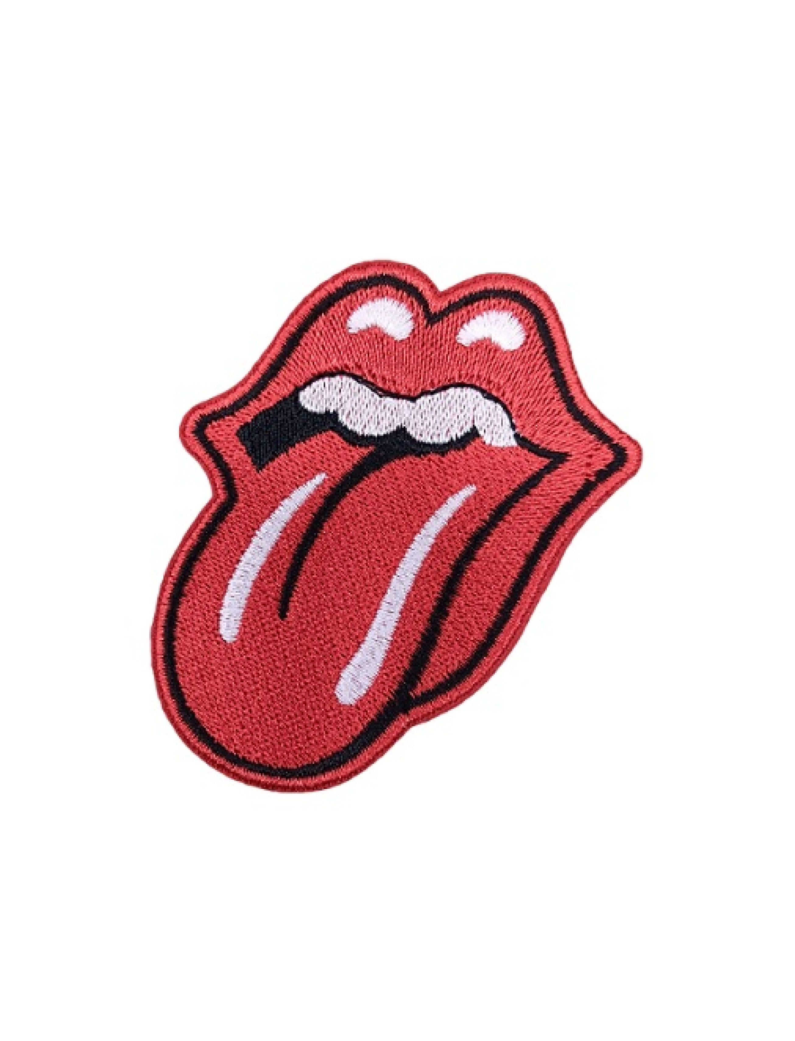 Rolling Stones