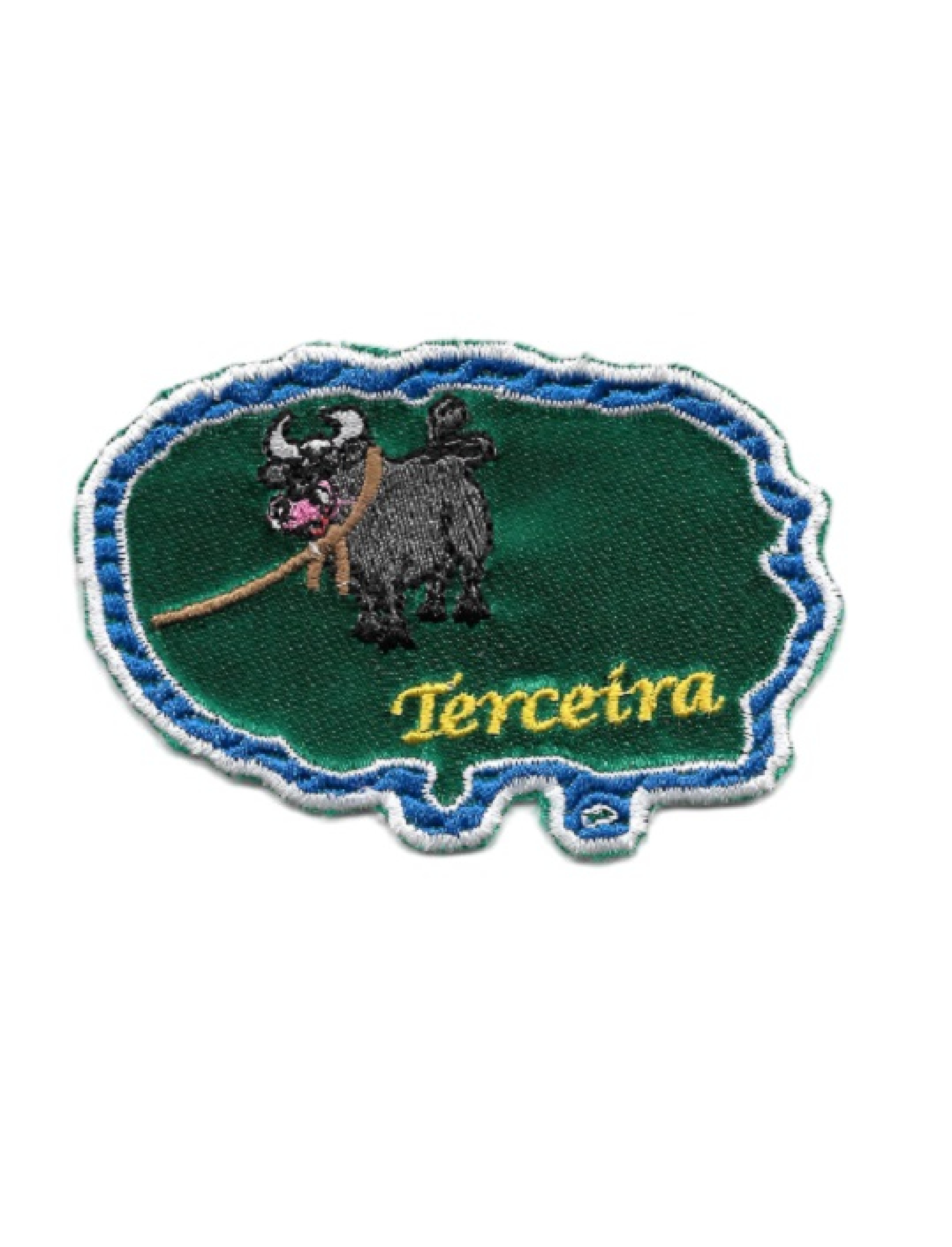 Açores - Ilha Terceira