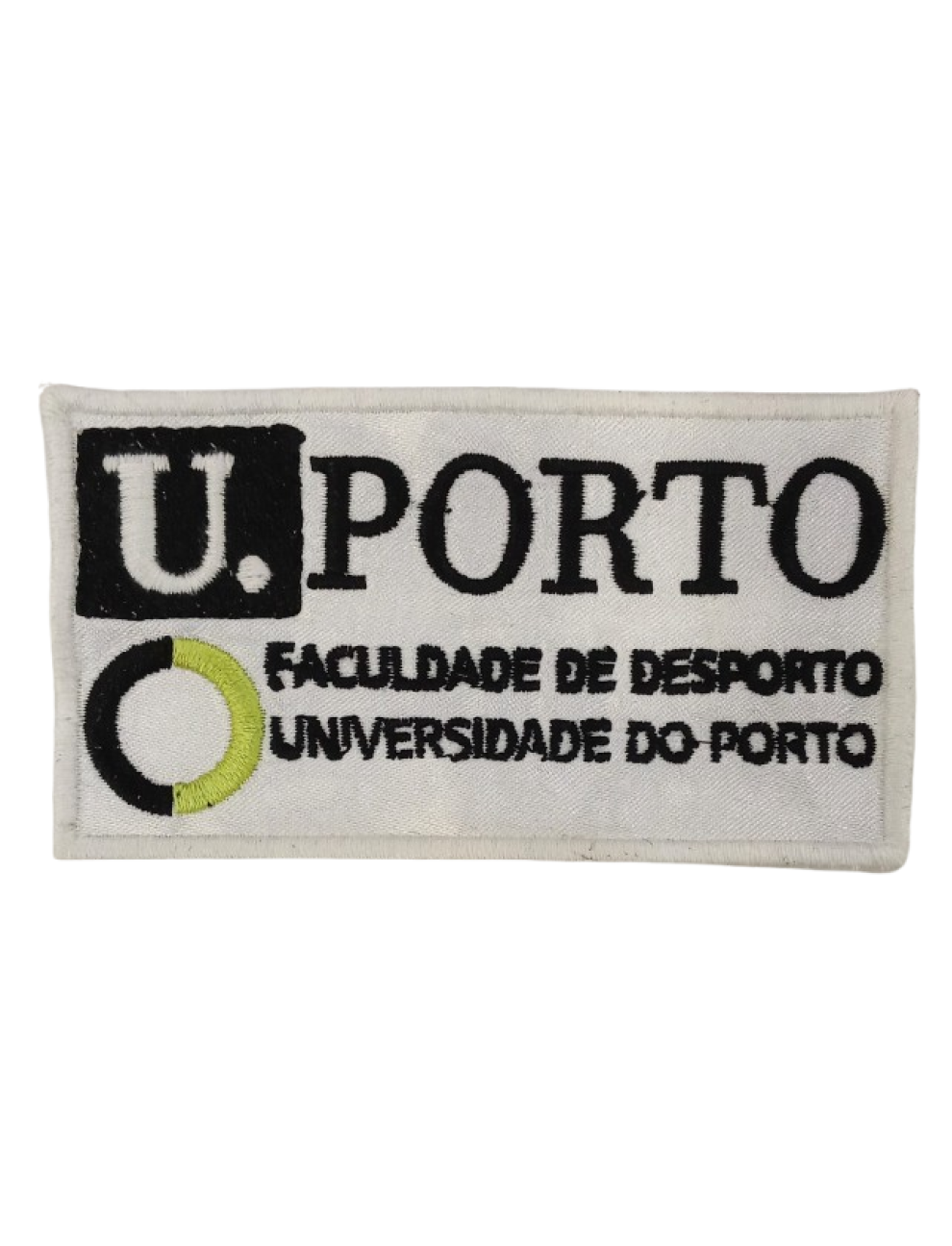 Faculdade de Desporto da universidade do Porto