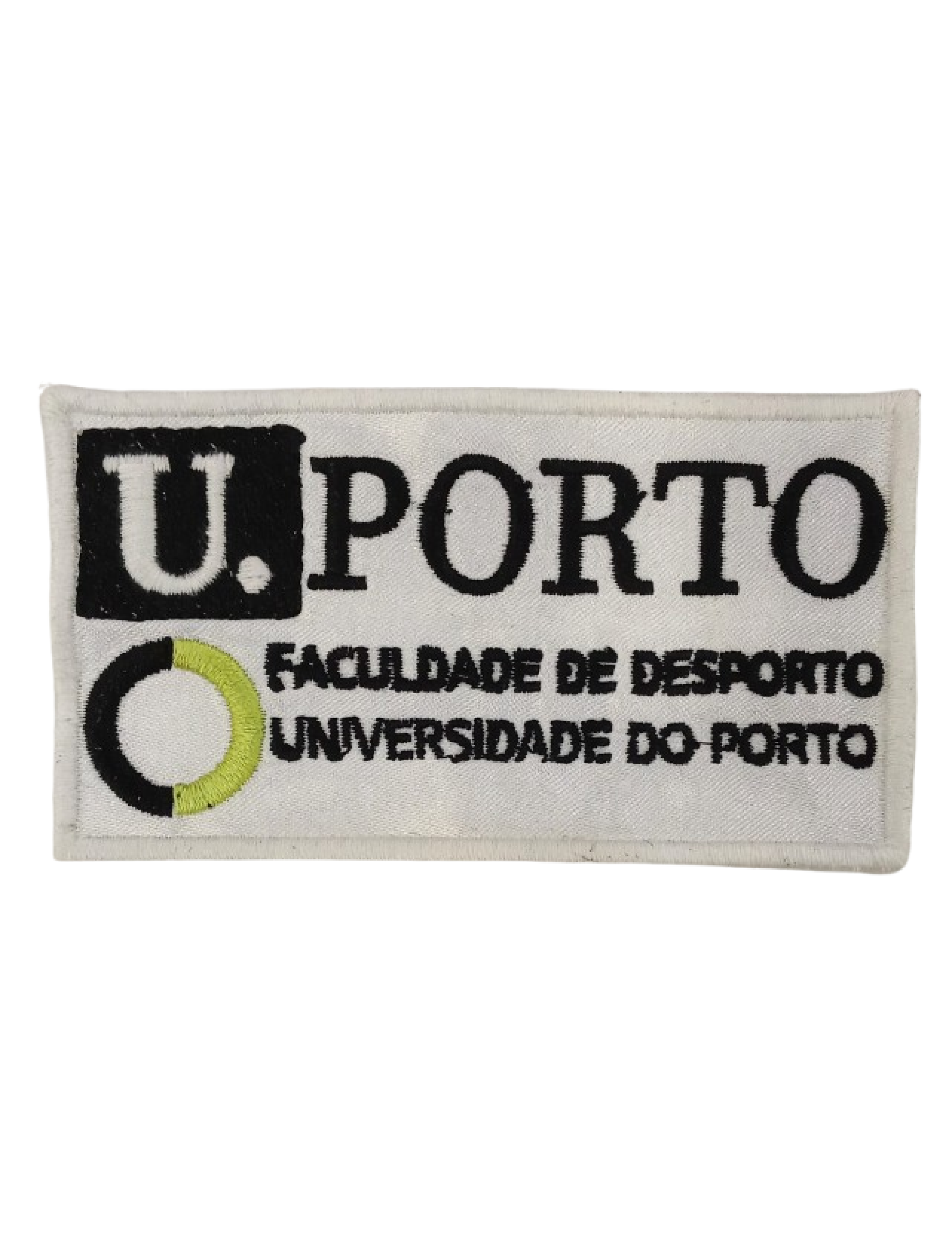 Faculdade de Desporto da universidade do Porto