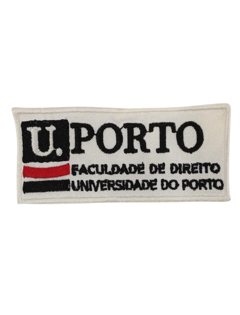 Faculdade de Direito da Universidade do Porto