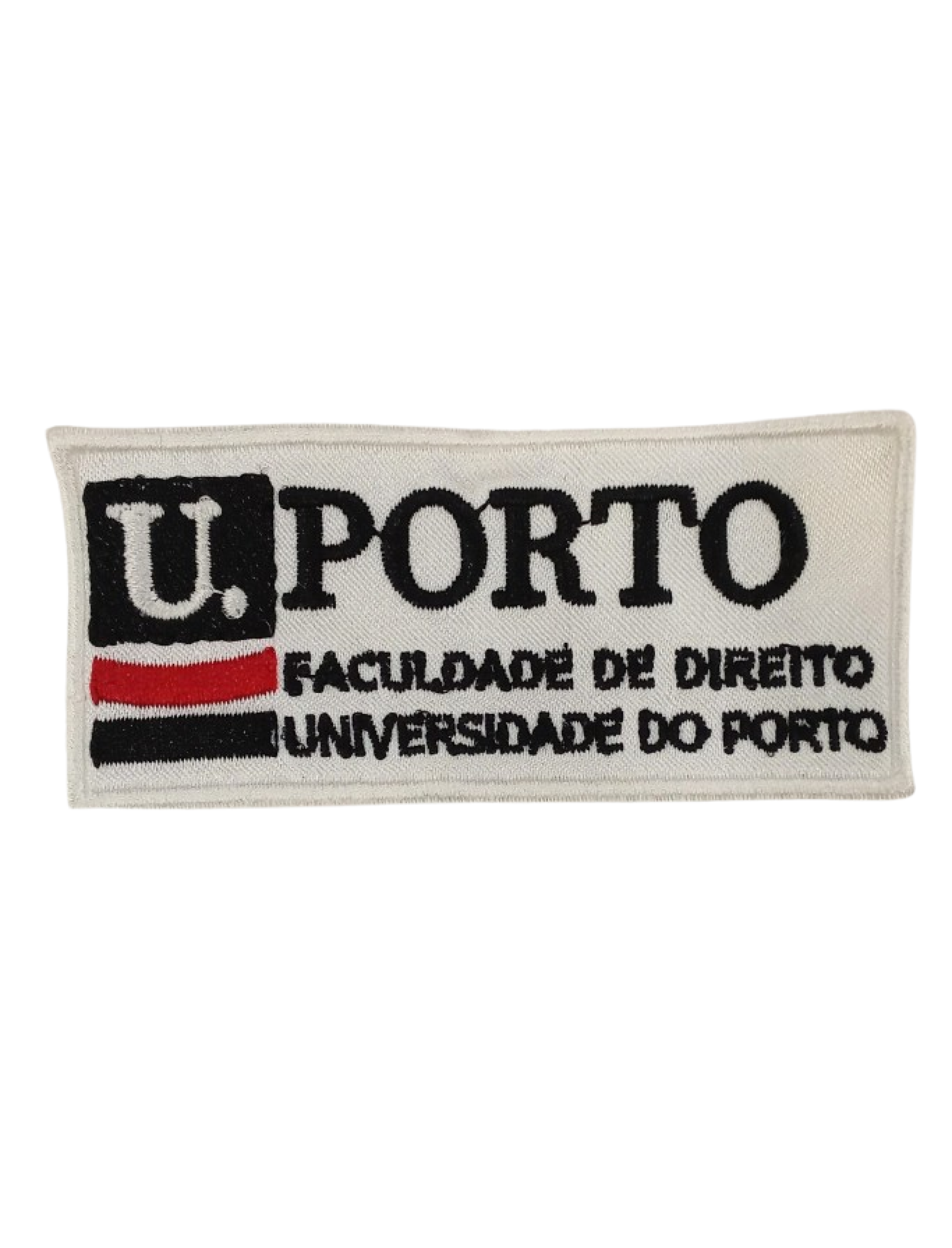 Faculdade de Direito da Universidade do Porto