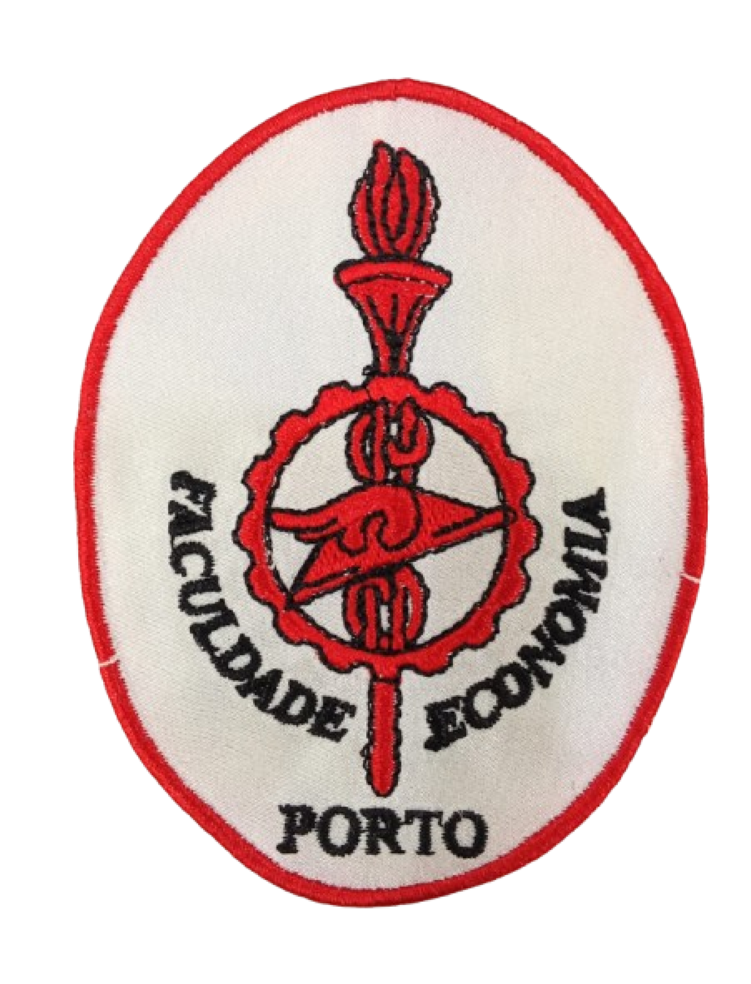 Faculdade de Economia da Universidade do Porto (Antigo)