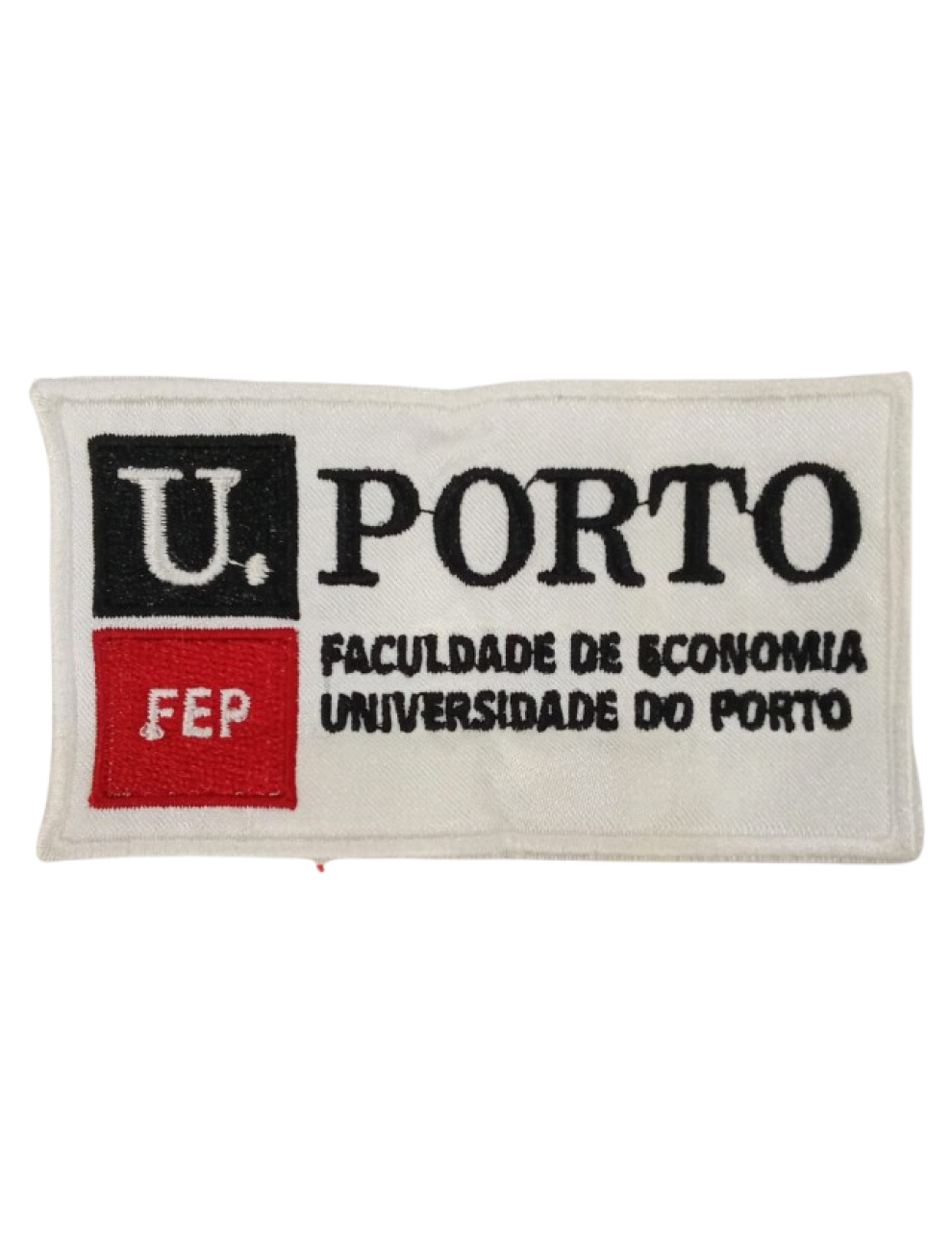 Faculdade de Economia da Universidade do Porto