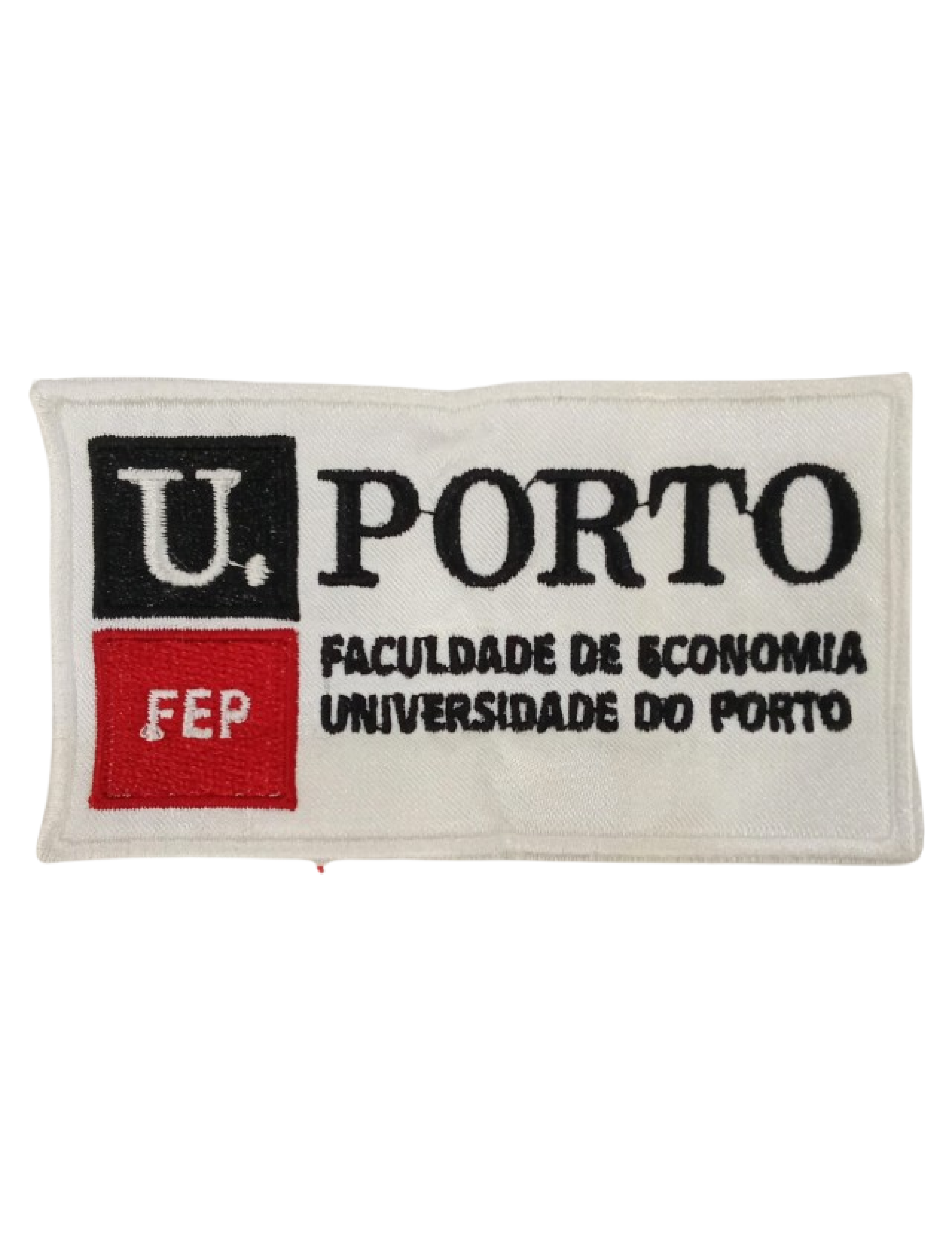 Faculdade de Economia da Universidade do Porto