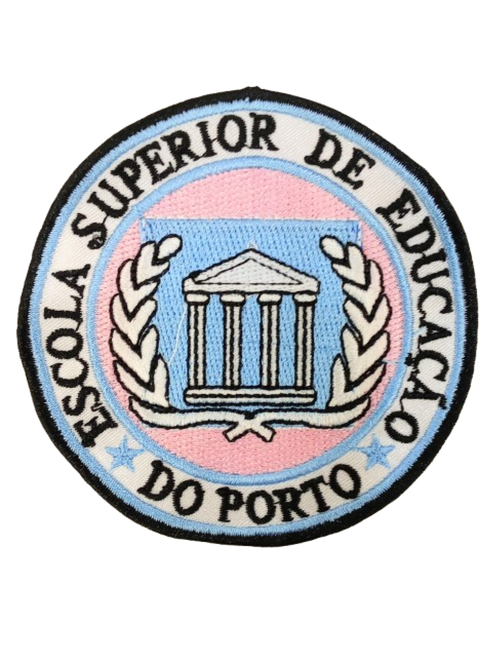 Escola Superior de Educação do Politécnico do Porto
