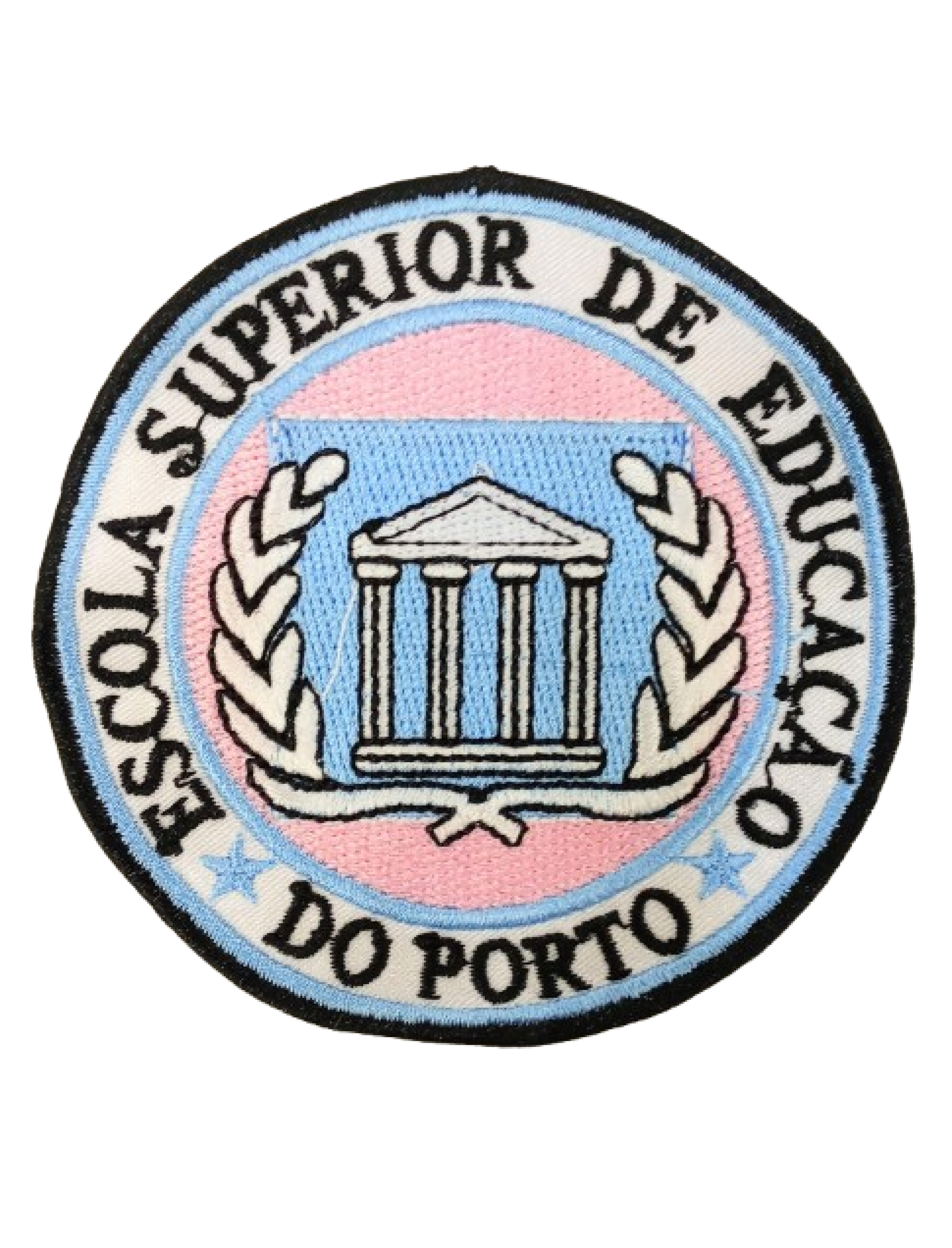 Escola Superior de Educação do Politécnico do Porto
