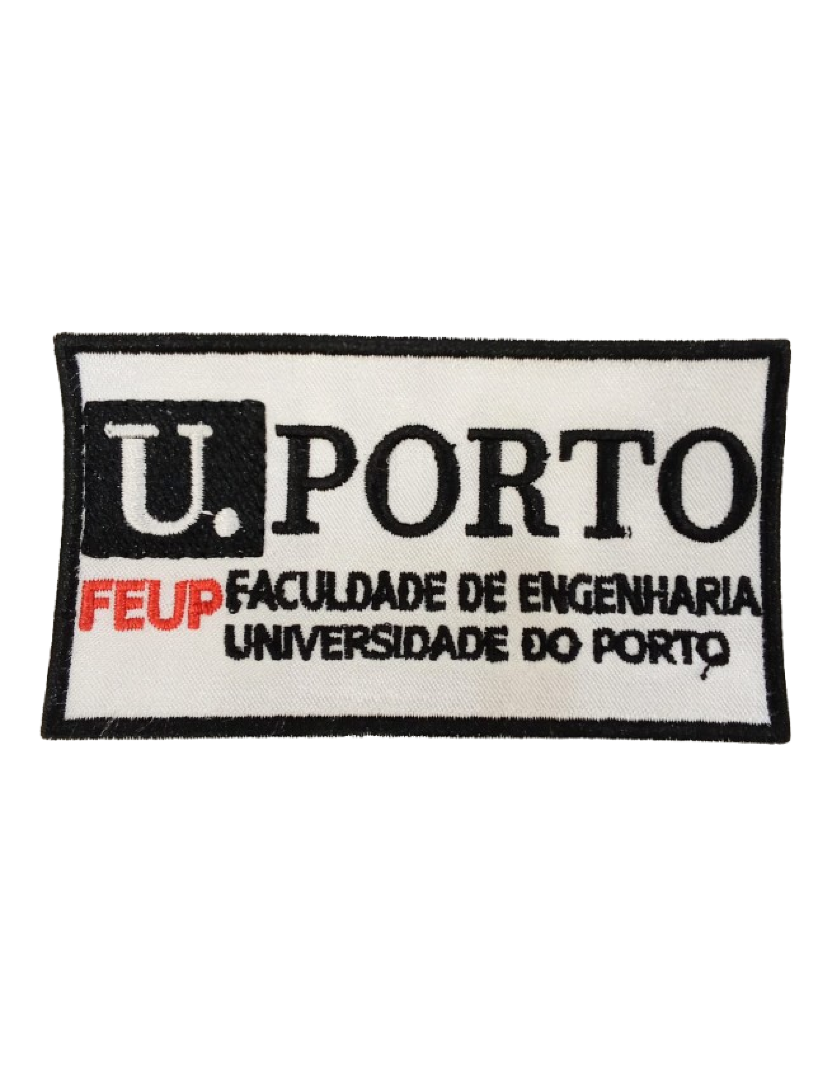 Faculdade de Engenharia da Universidade do Porto