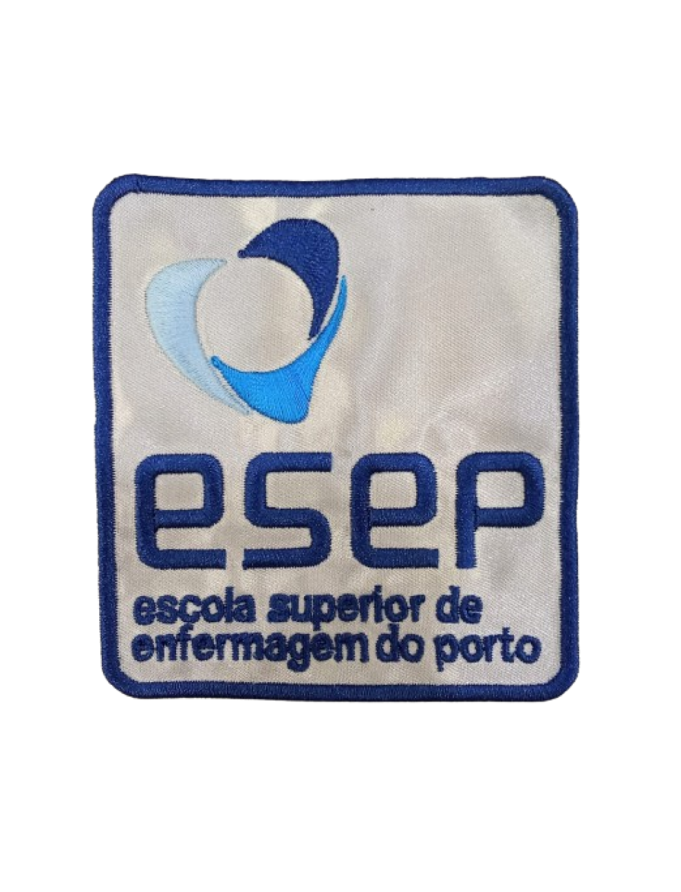 Escola Superior de Enfermagem da Universidade do Porto