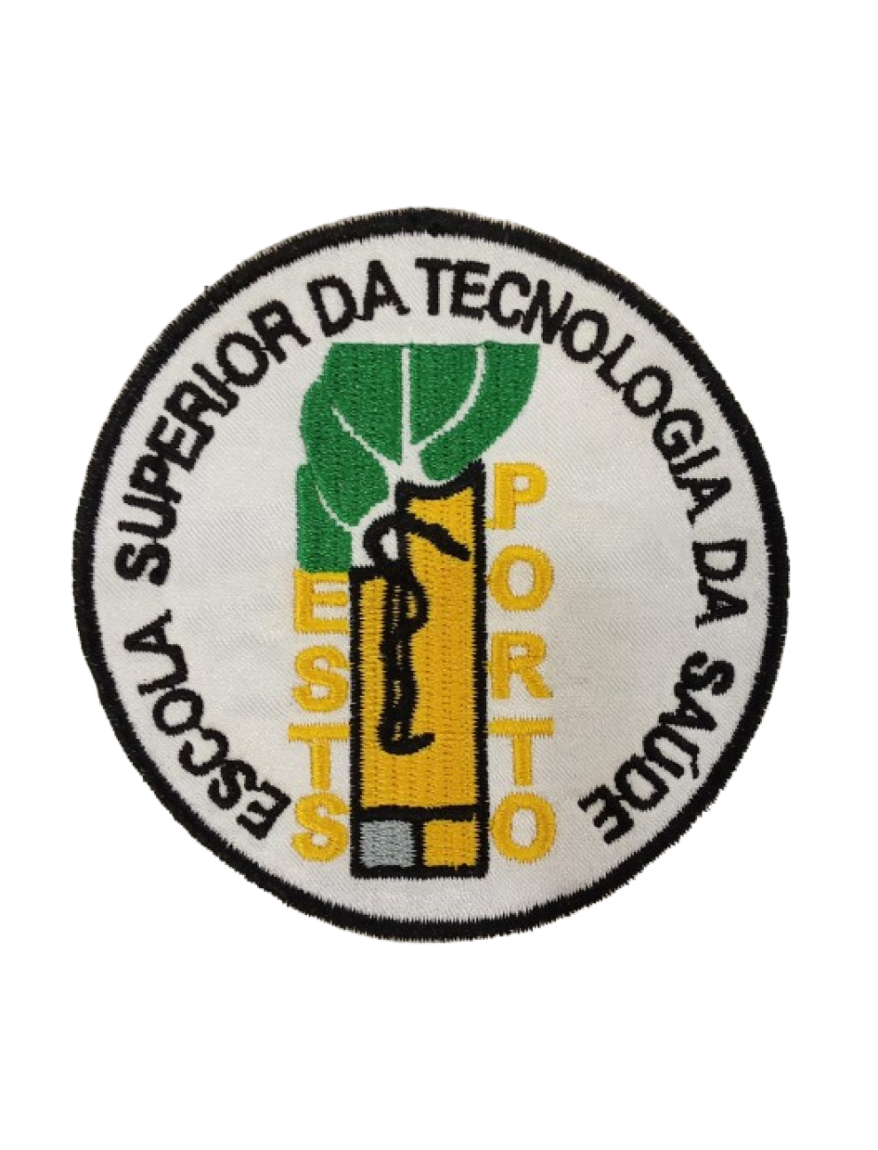 Escola Superior de Tecnologia da Saúde do Politécnico do Porto