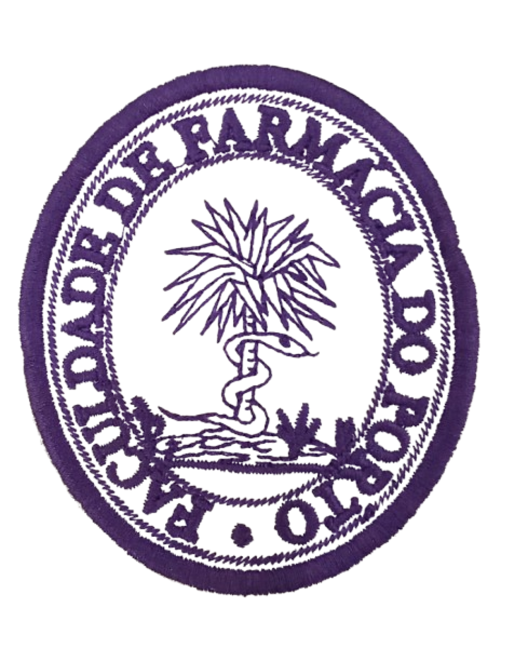 Faculdade de Farmácia da Universidade do Porto