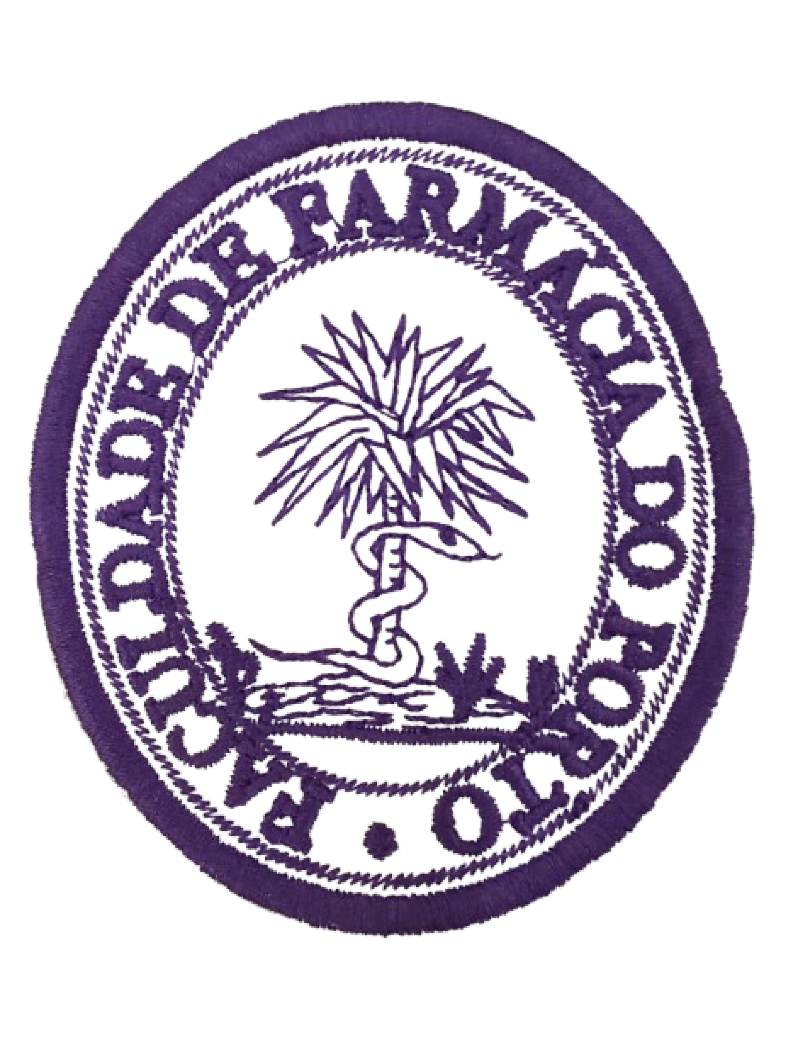Faculdade de Farmácia da Universidade do Porto