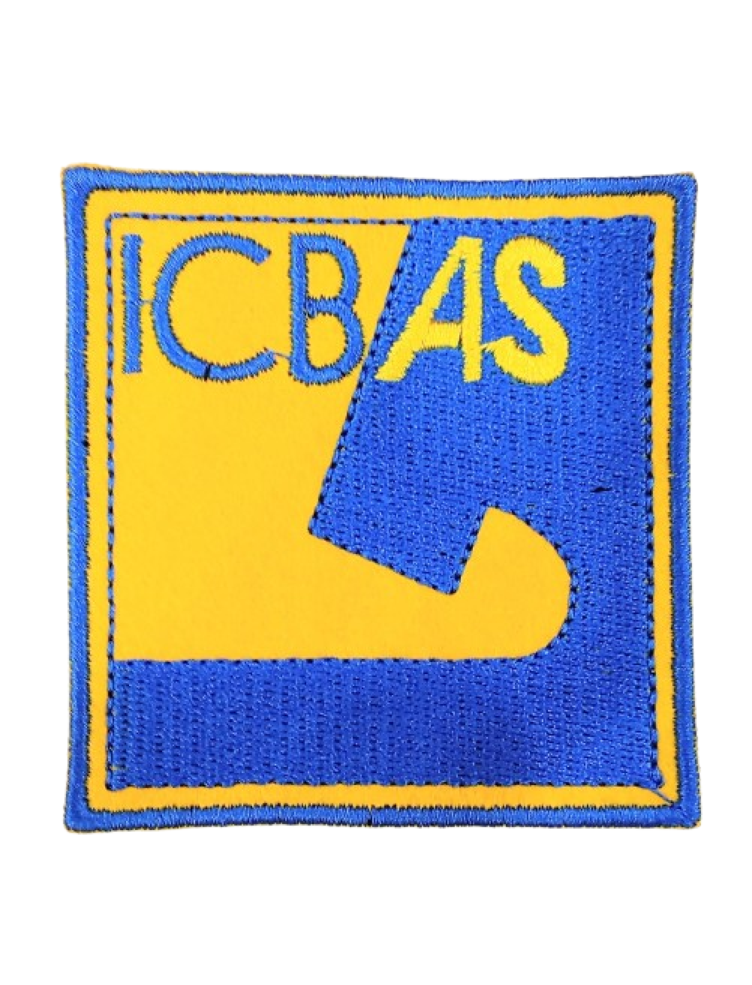 Instituto de Ciências Biomédicas Abel Salazar da Universidade do Porto