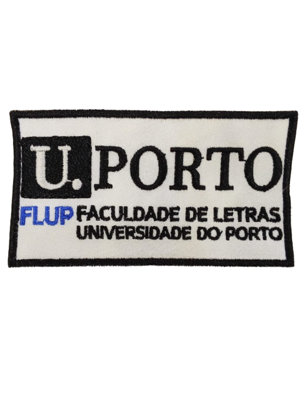 Faculdade de Letras da Universidade do Porto