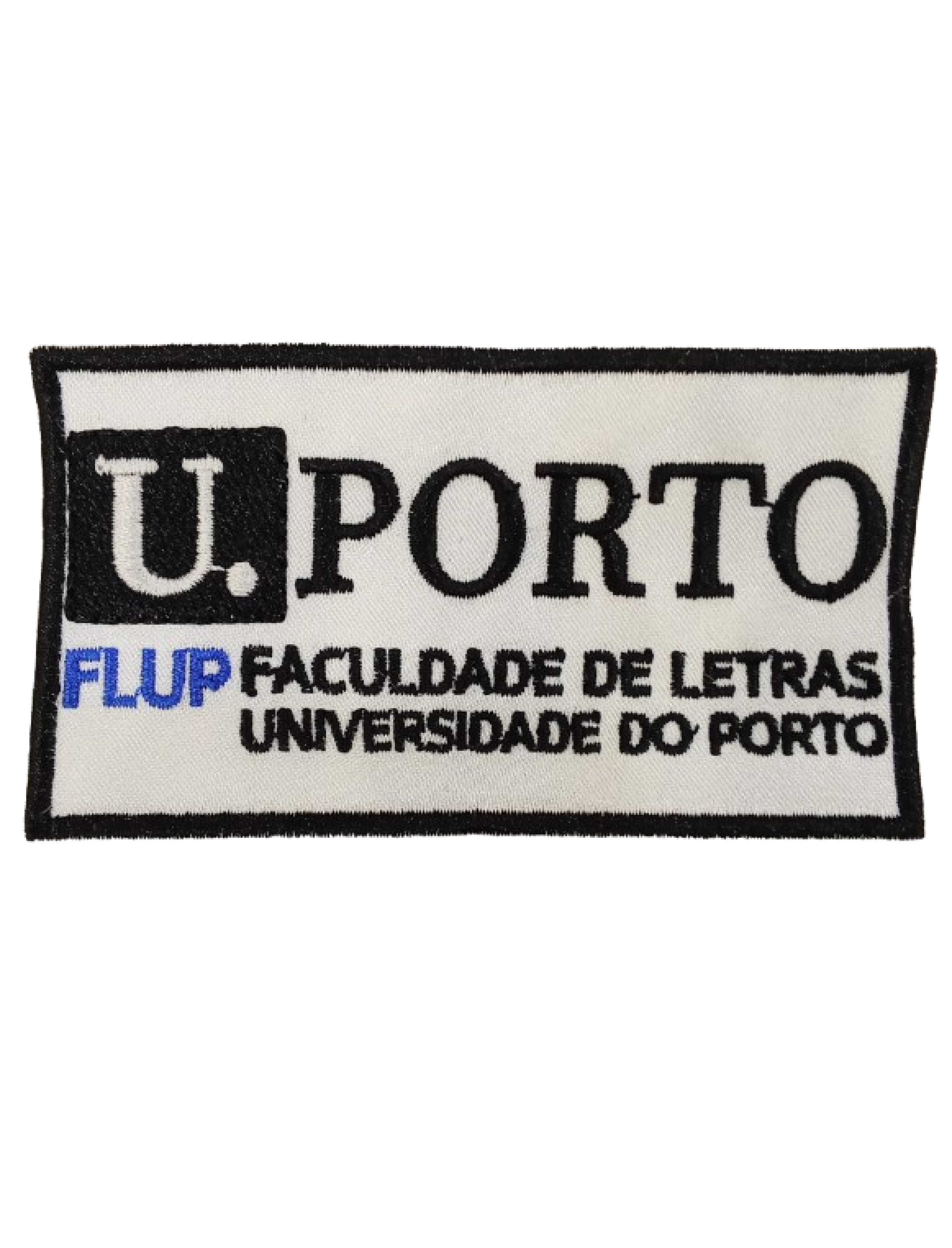 Faculdade de Letras da Universidade do Porto