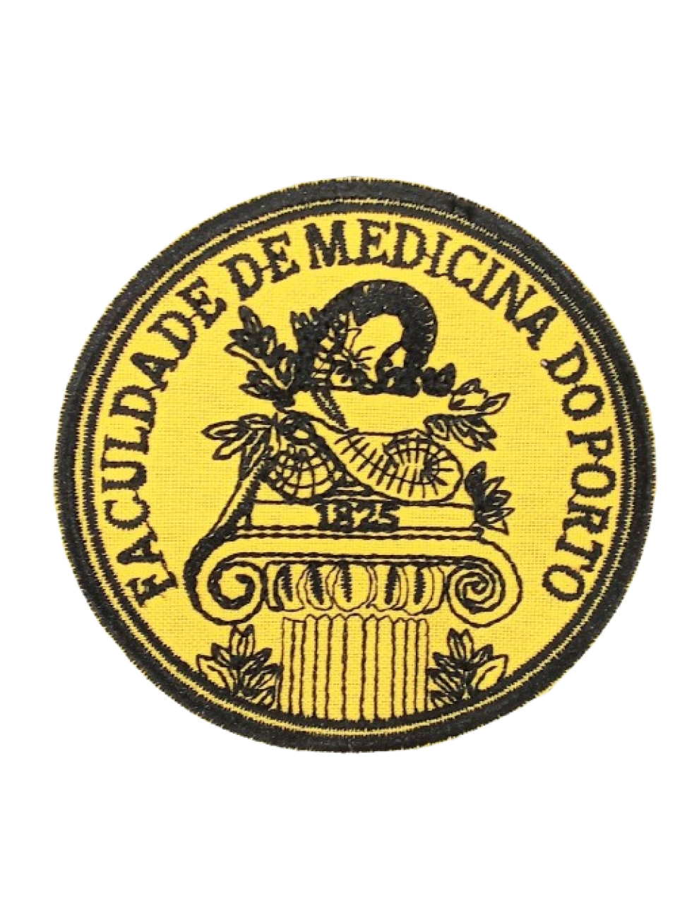 Faculdade de Medicina da Universidade do Porto