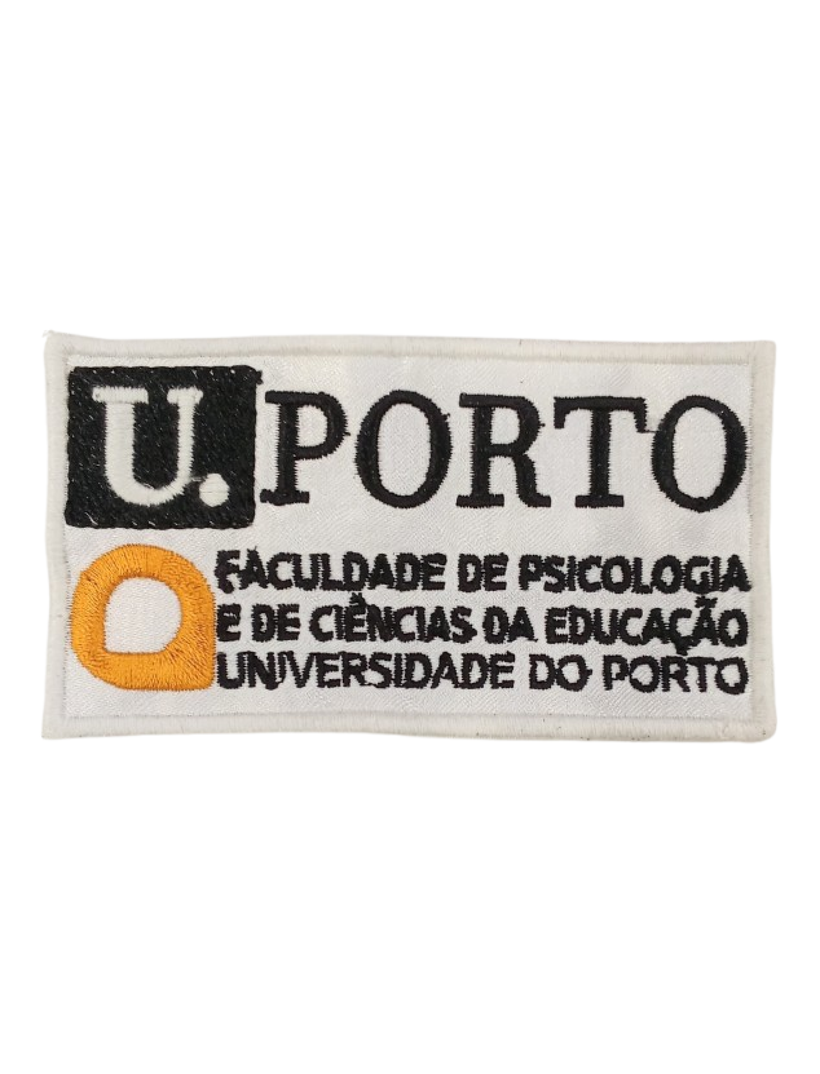 Faculdade de Psicologia e de Ciências da Educação da Universidade do Porto