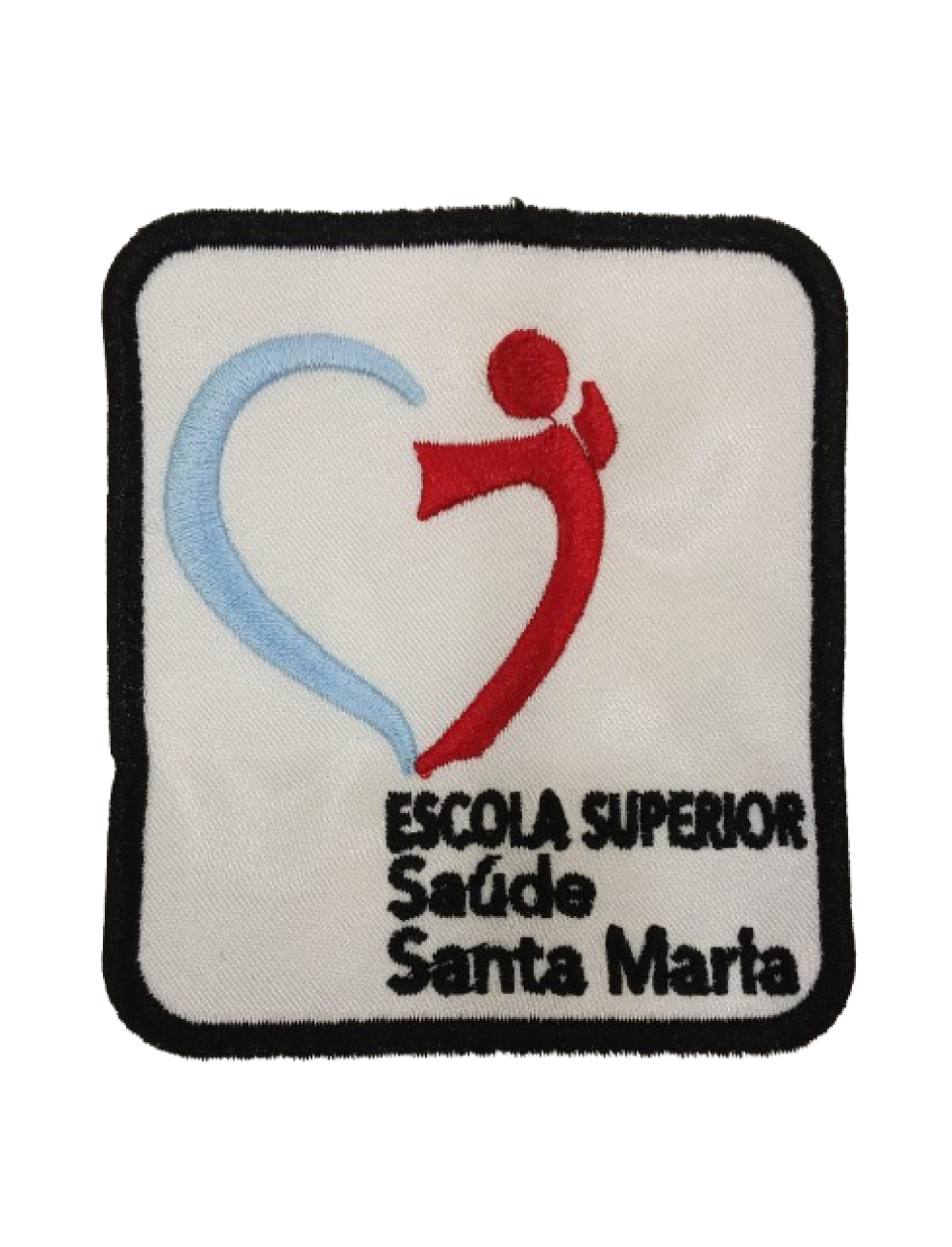 Escola Superior de Saúde Santa Maria