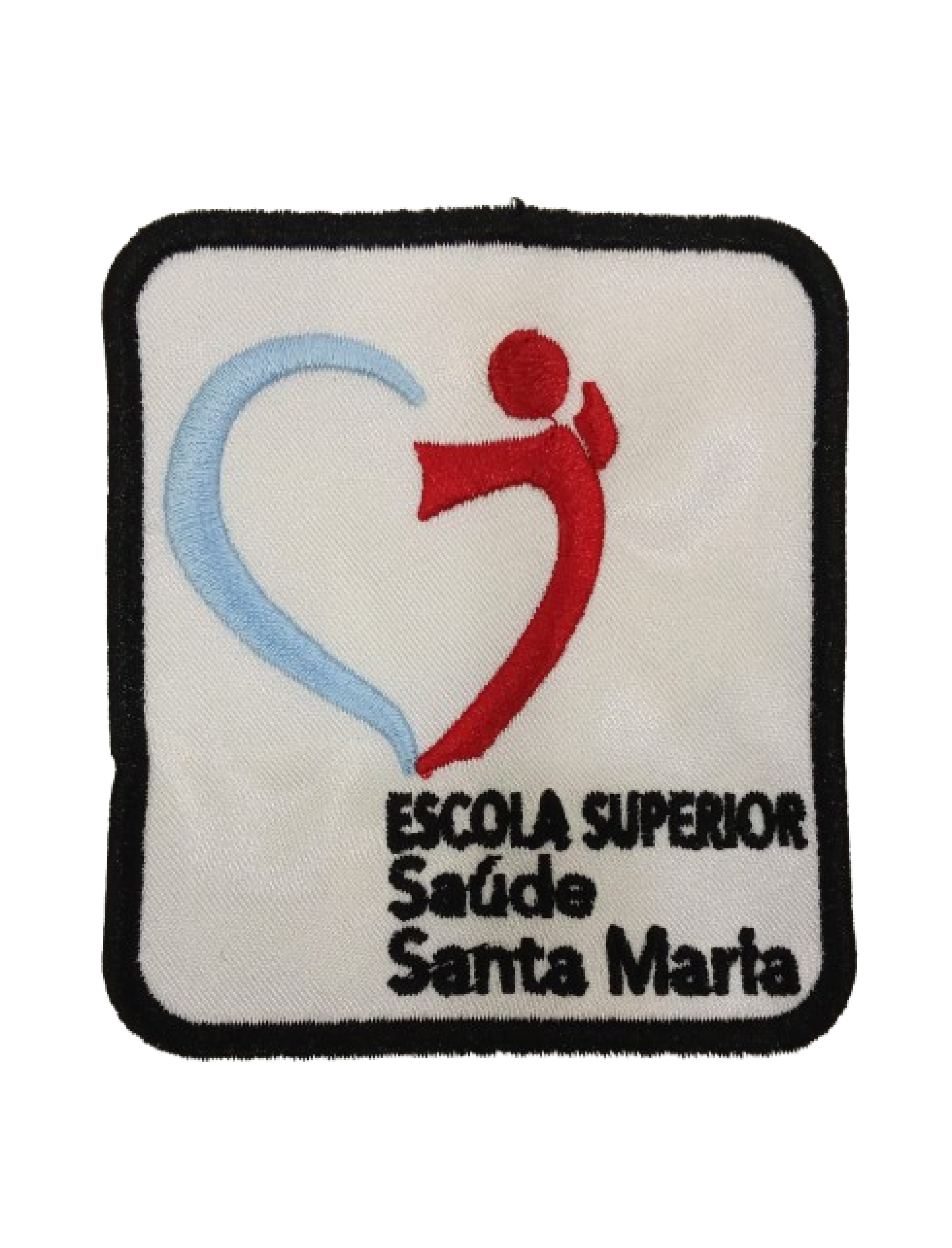 Escola Superior de Saúde Santa Maria