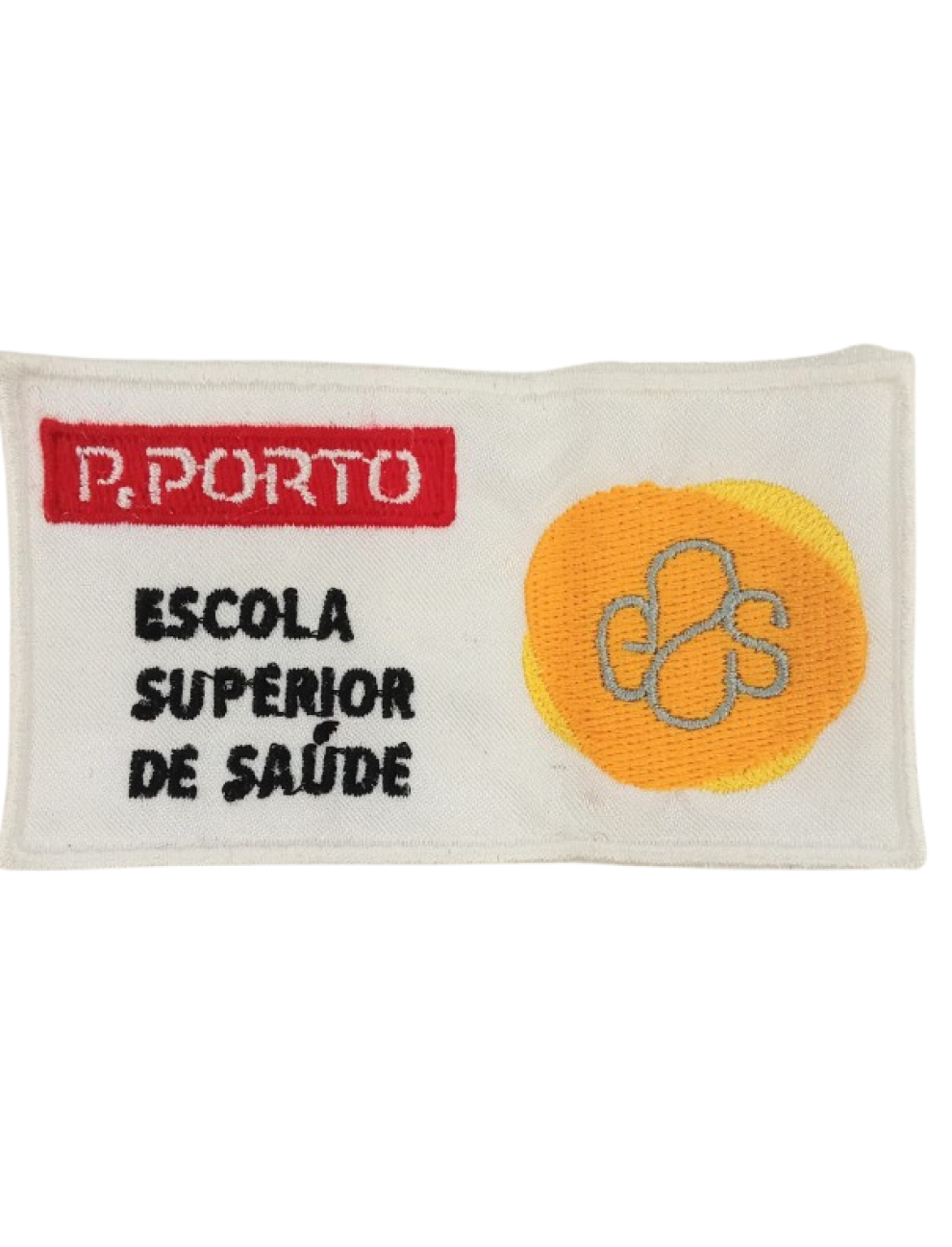 Escola Superior de Saúde do Politécnico do Porto