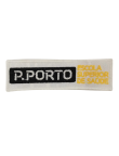 Escola Superior de Saúde do Politécnico do Porto